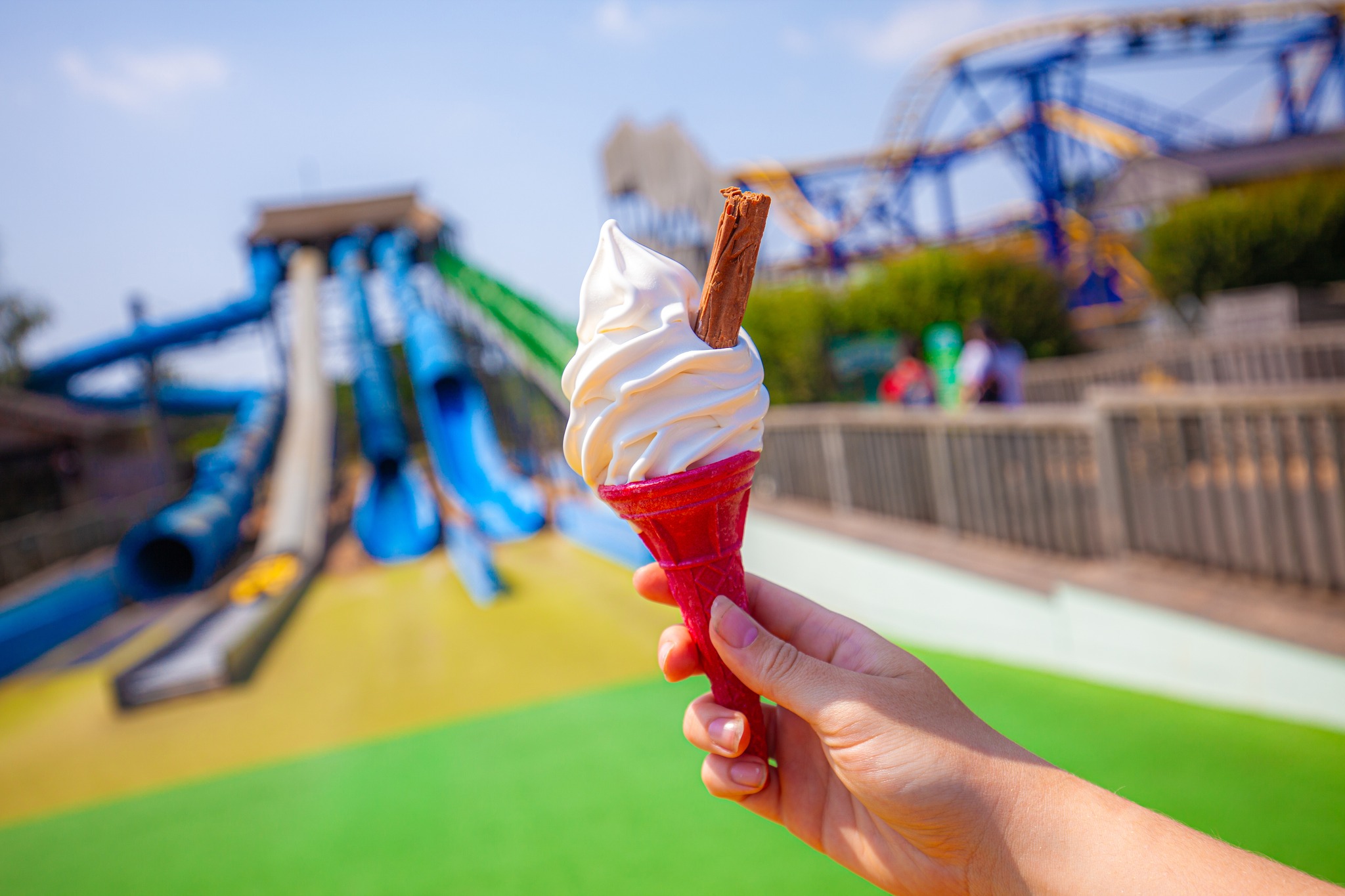 crealy-great-adventure-park