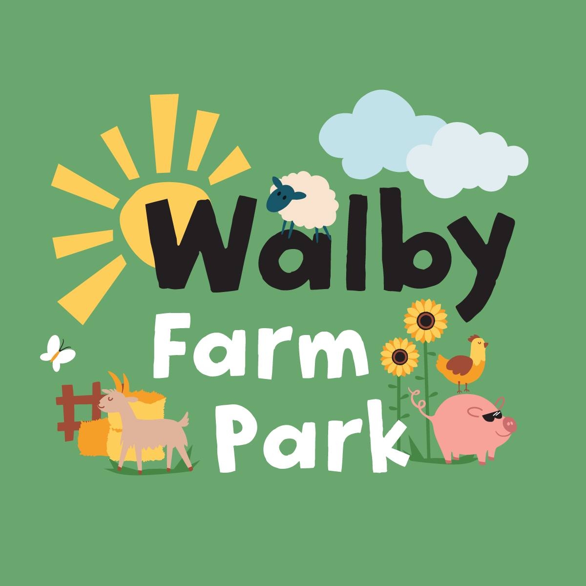 walby-farm-park