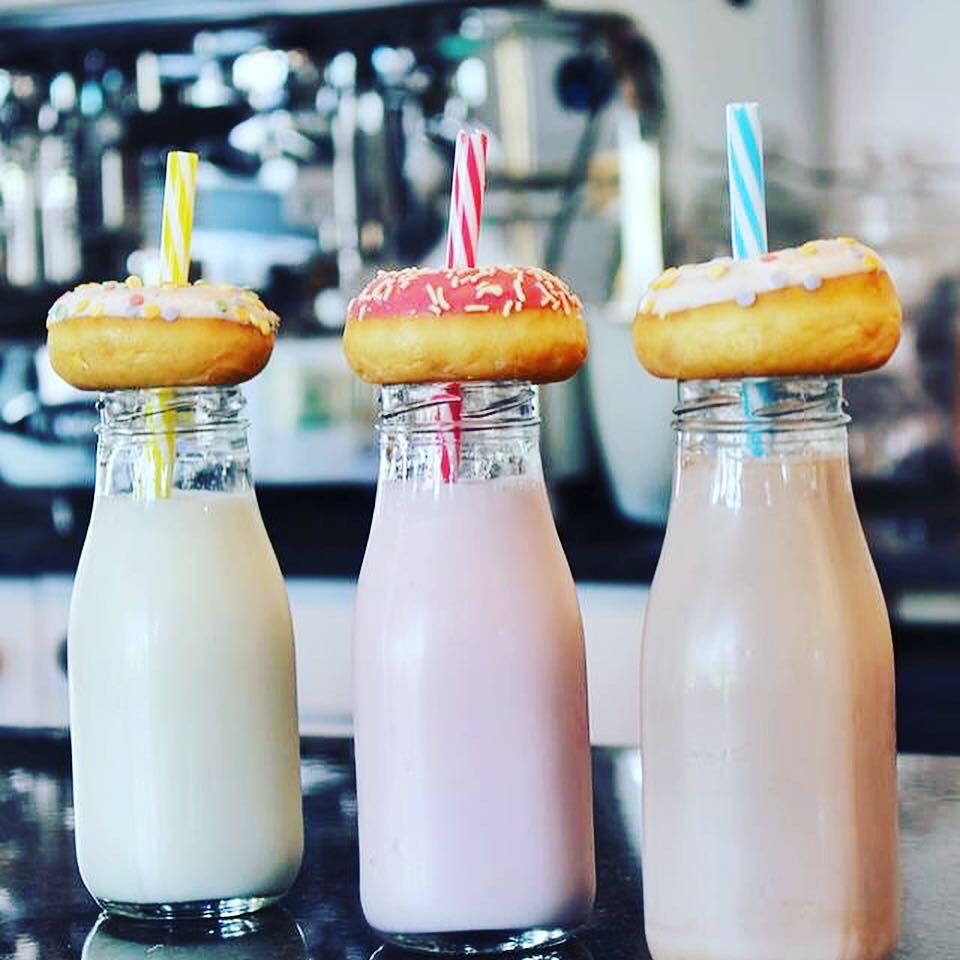 church-farm-tearooms