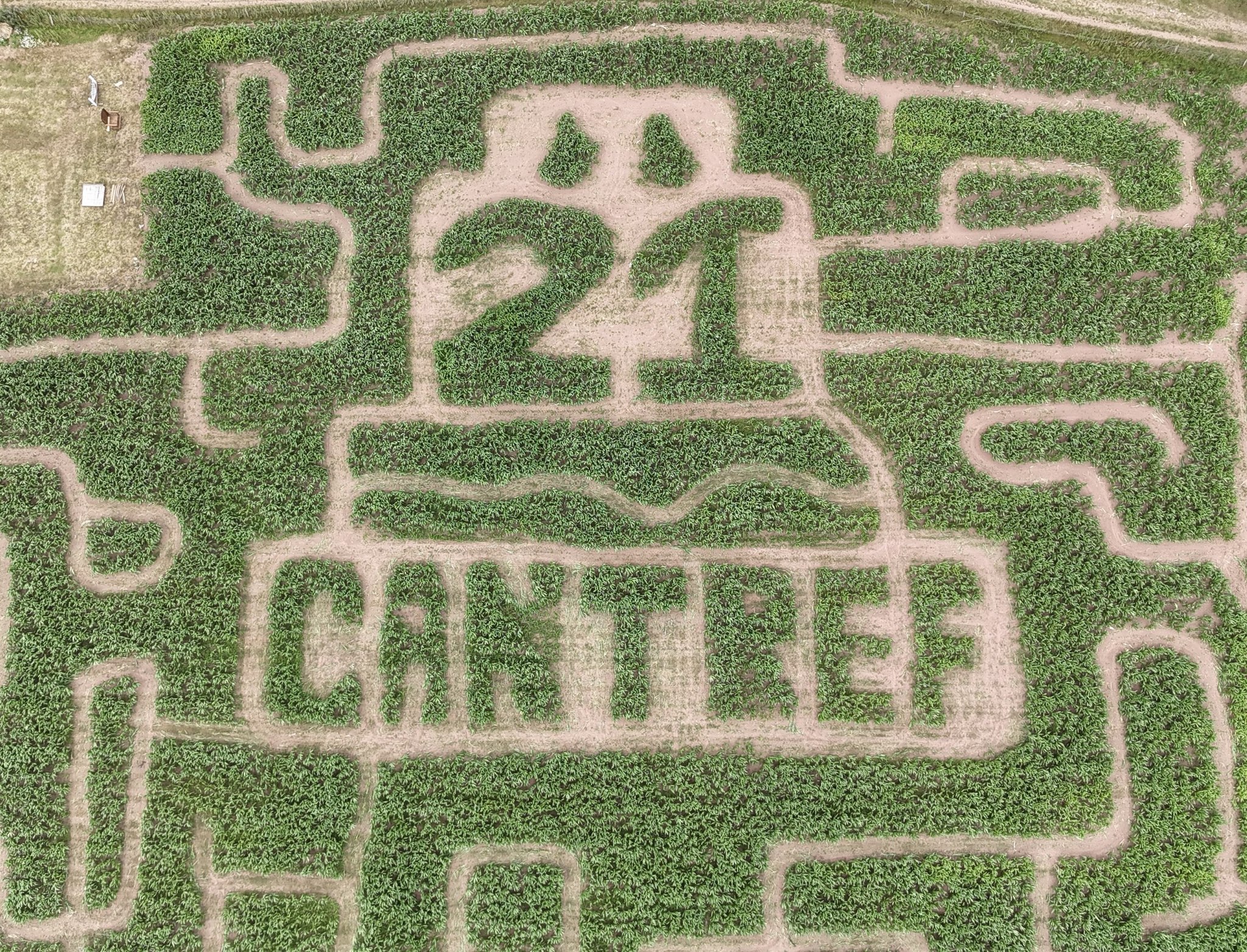 cantref-adventure-park