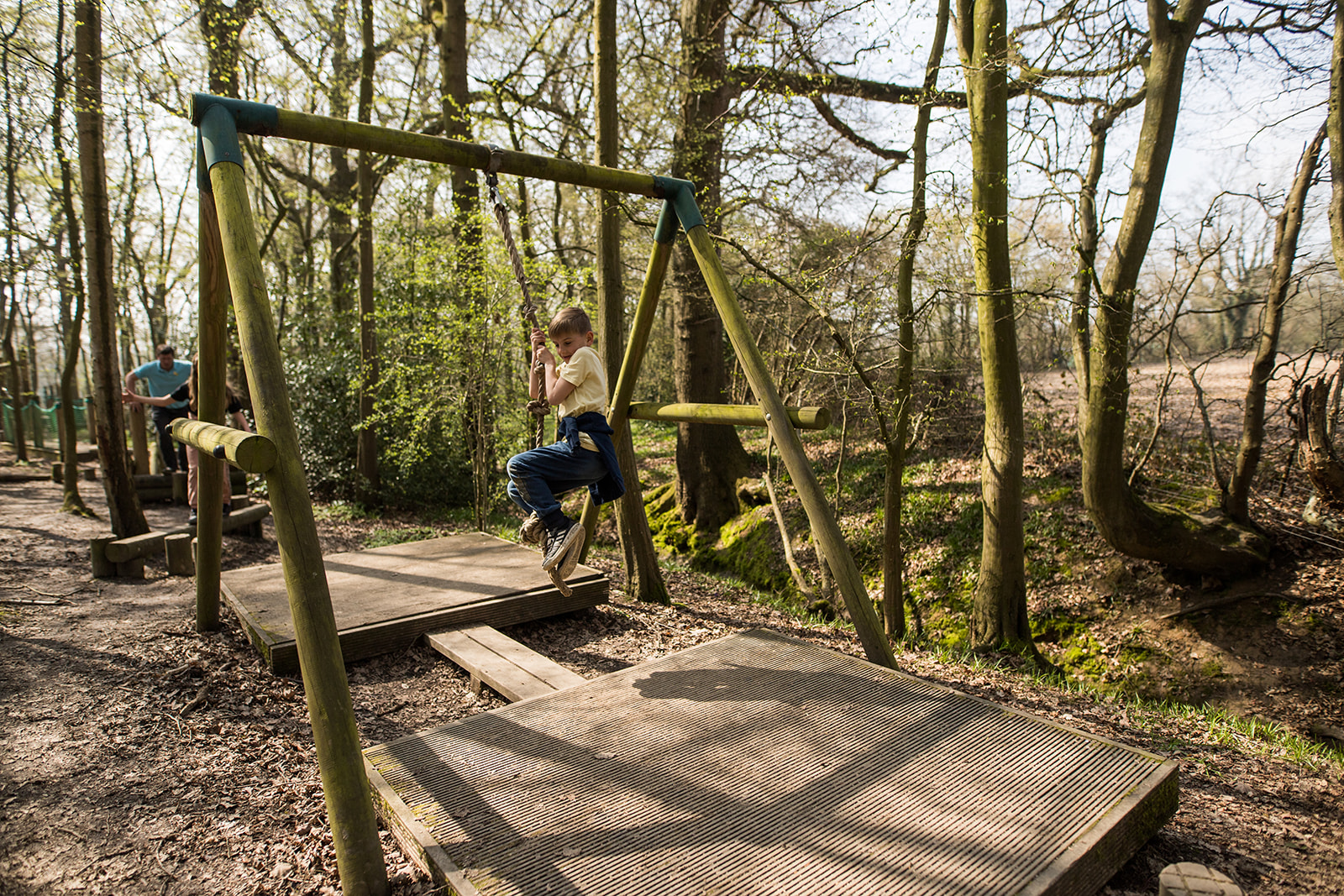 canterbury-oast-trust-rare-breeds-centre