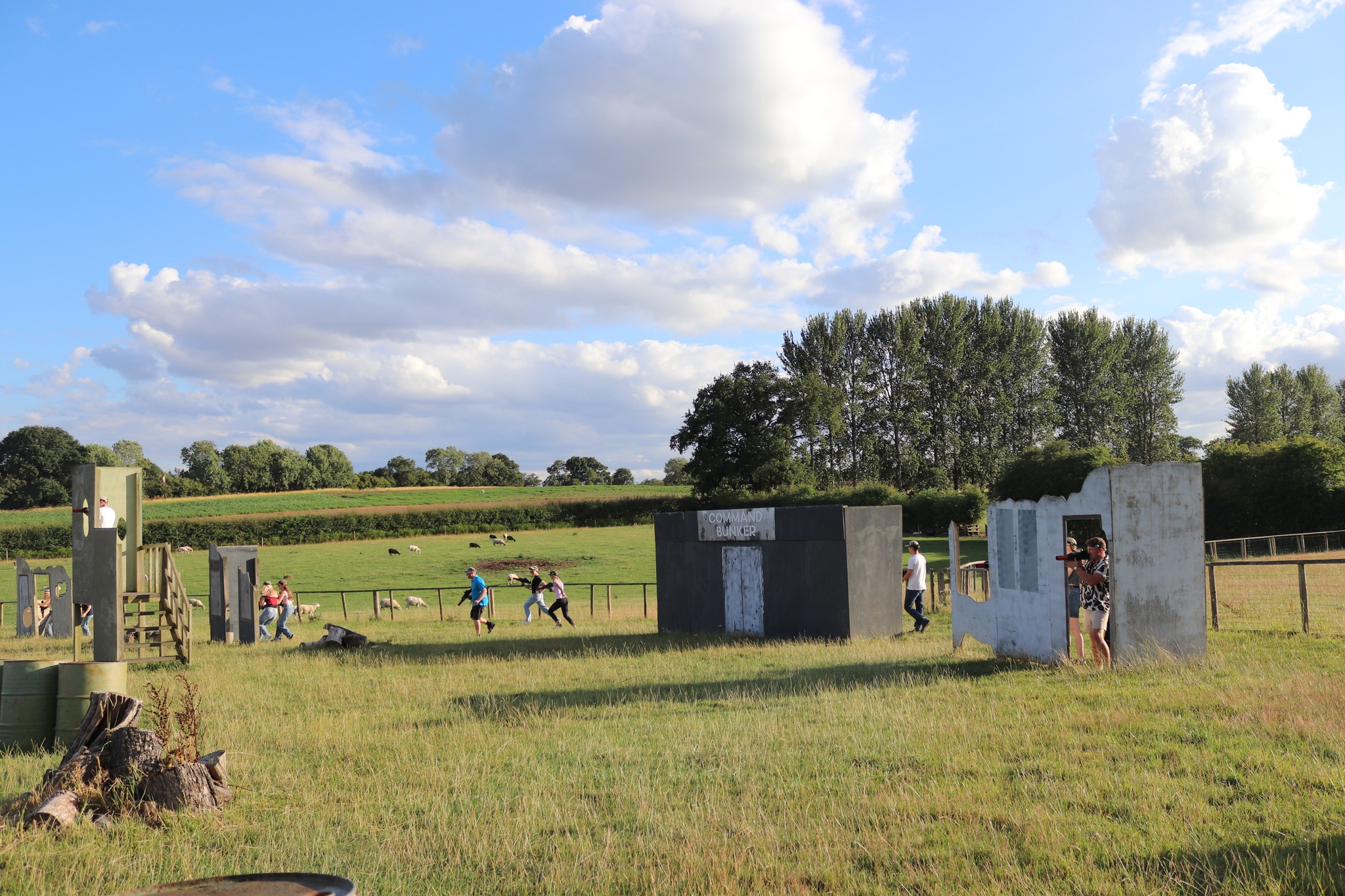 hatton-country-world