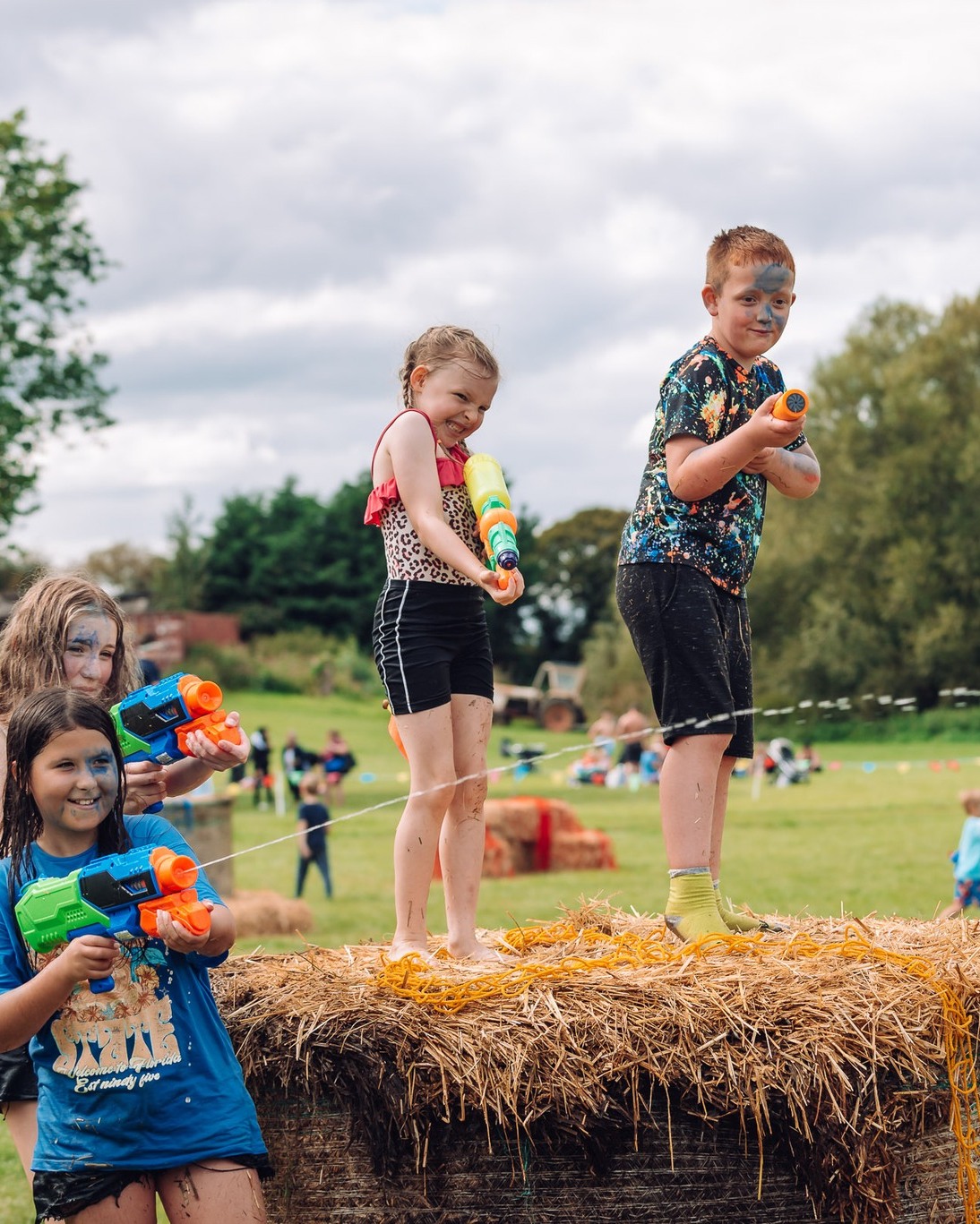 avon-valley-adventure-wildlife-park