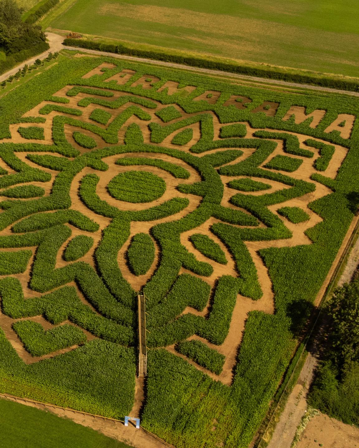 national-forest-adventure-farm