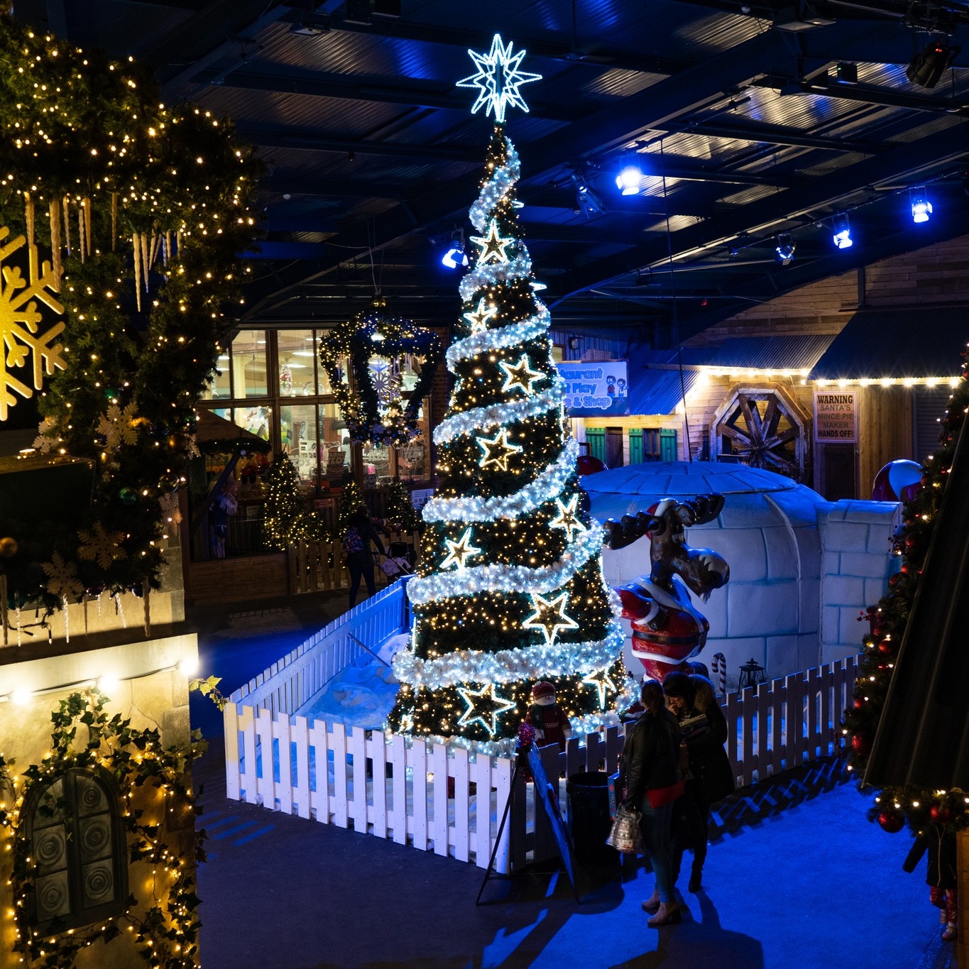 farmer-ted's-farm-park