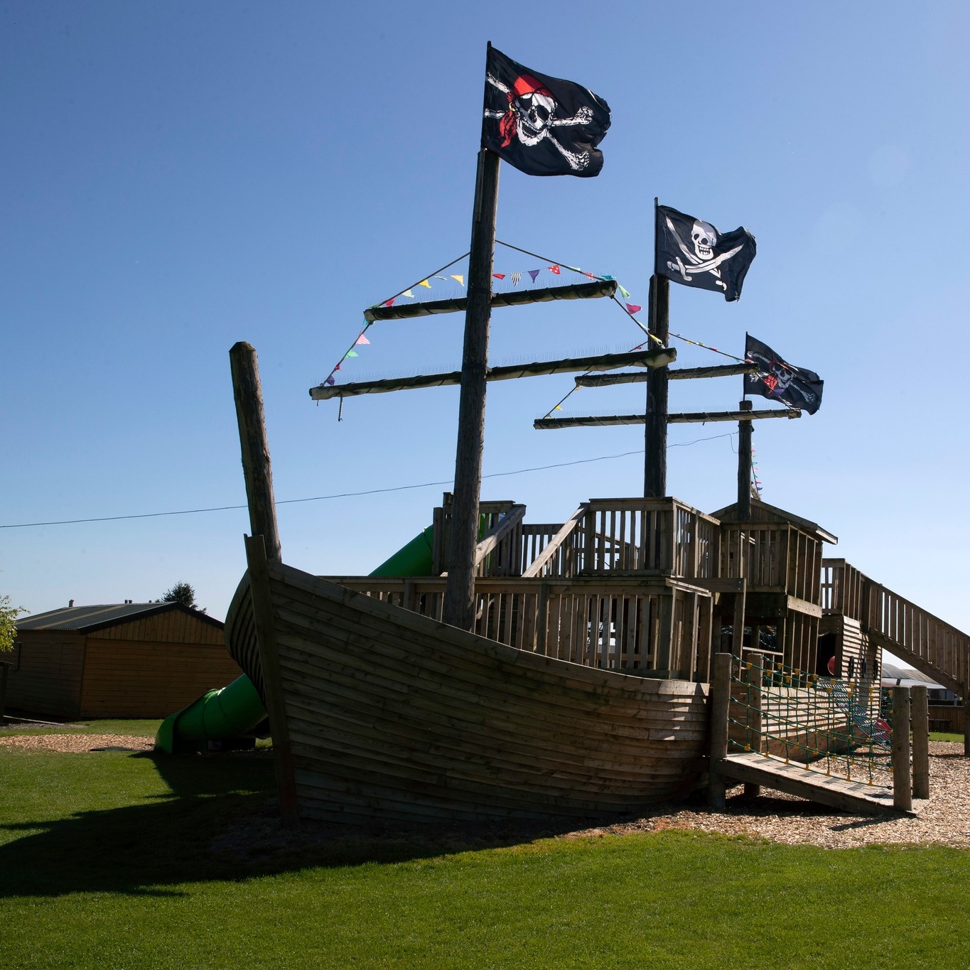 active-kids-adventure-park