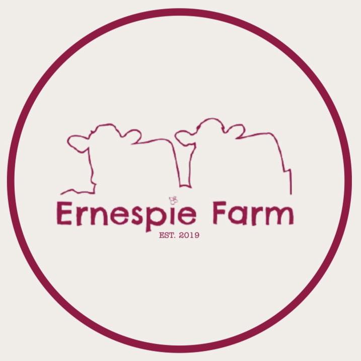 ernespie-farm-