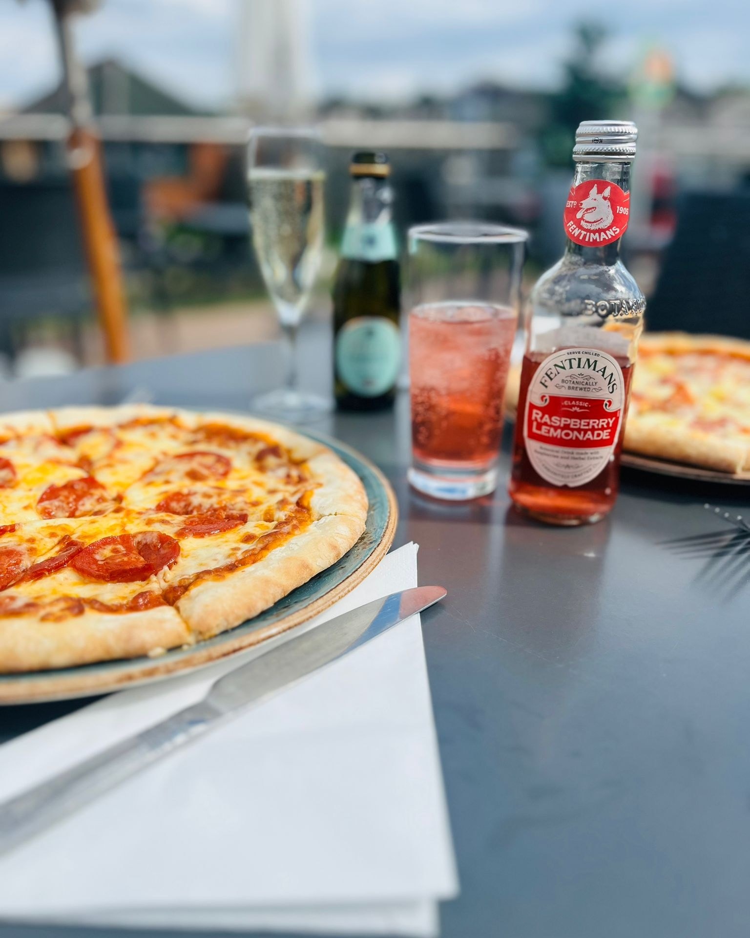 manor-farm-park-&-woodlands