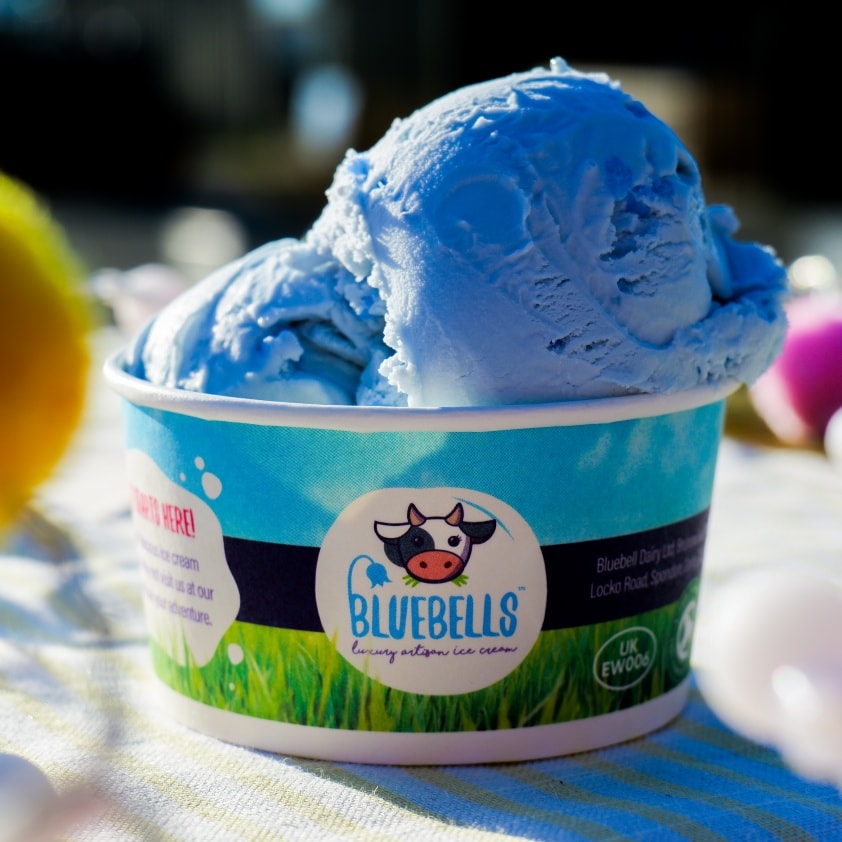 bluebell-dairy