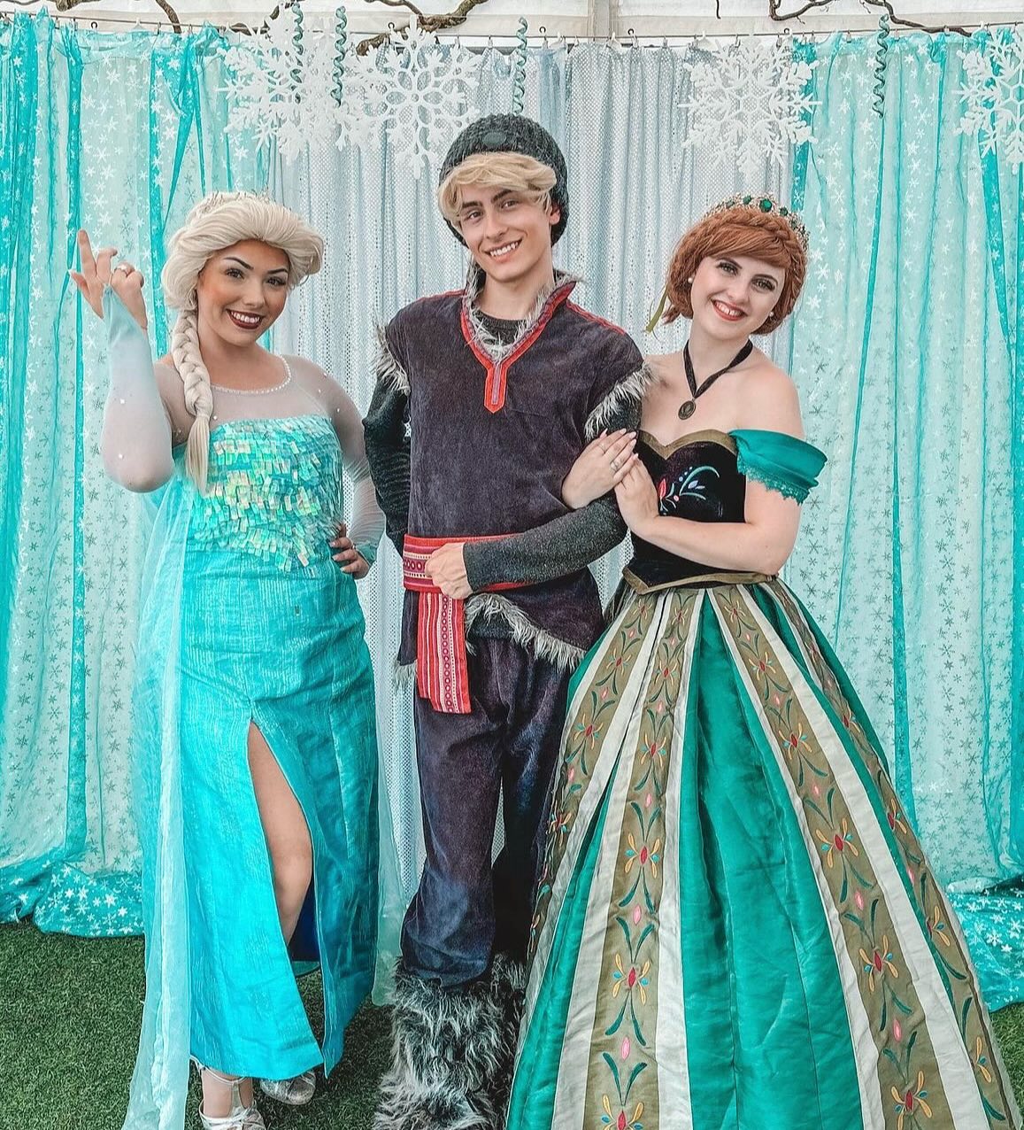 church-farm-tearooms