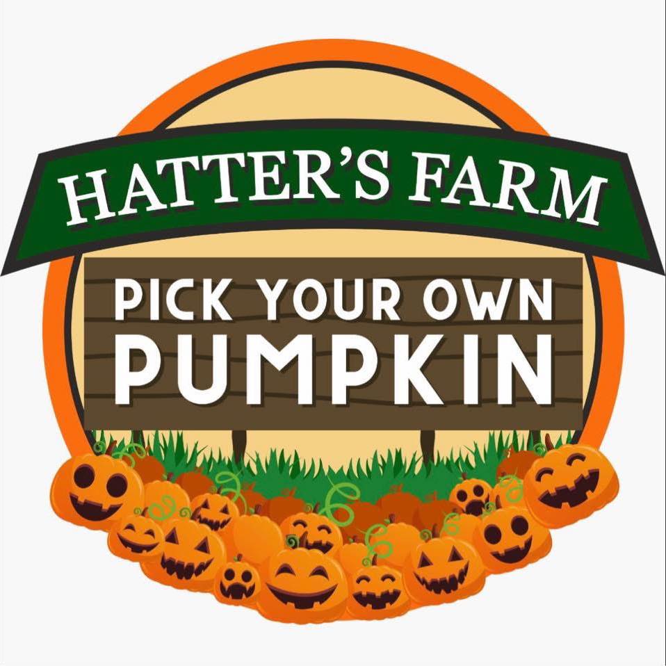 hatter's-farm