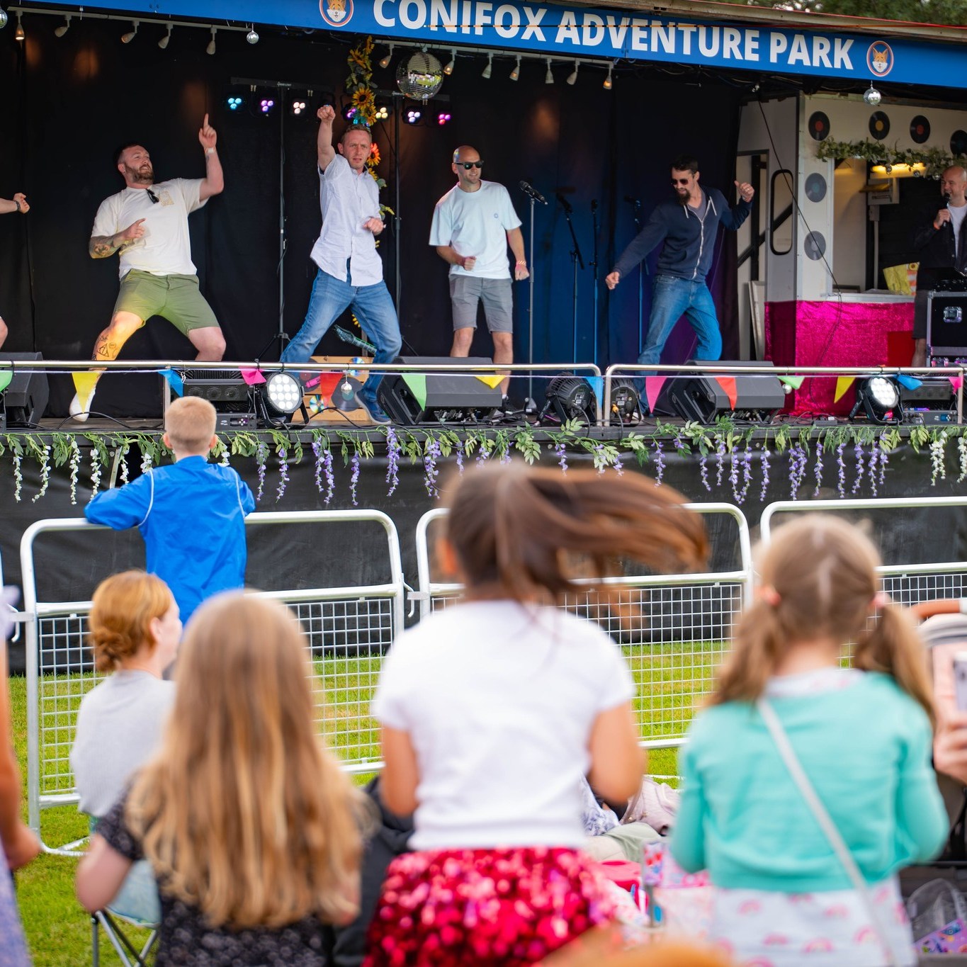 conifox-adventure-park-