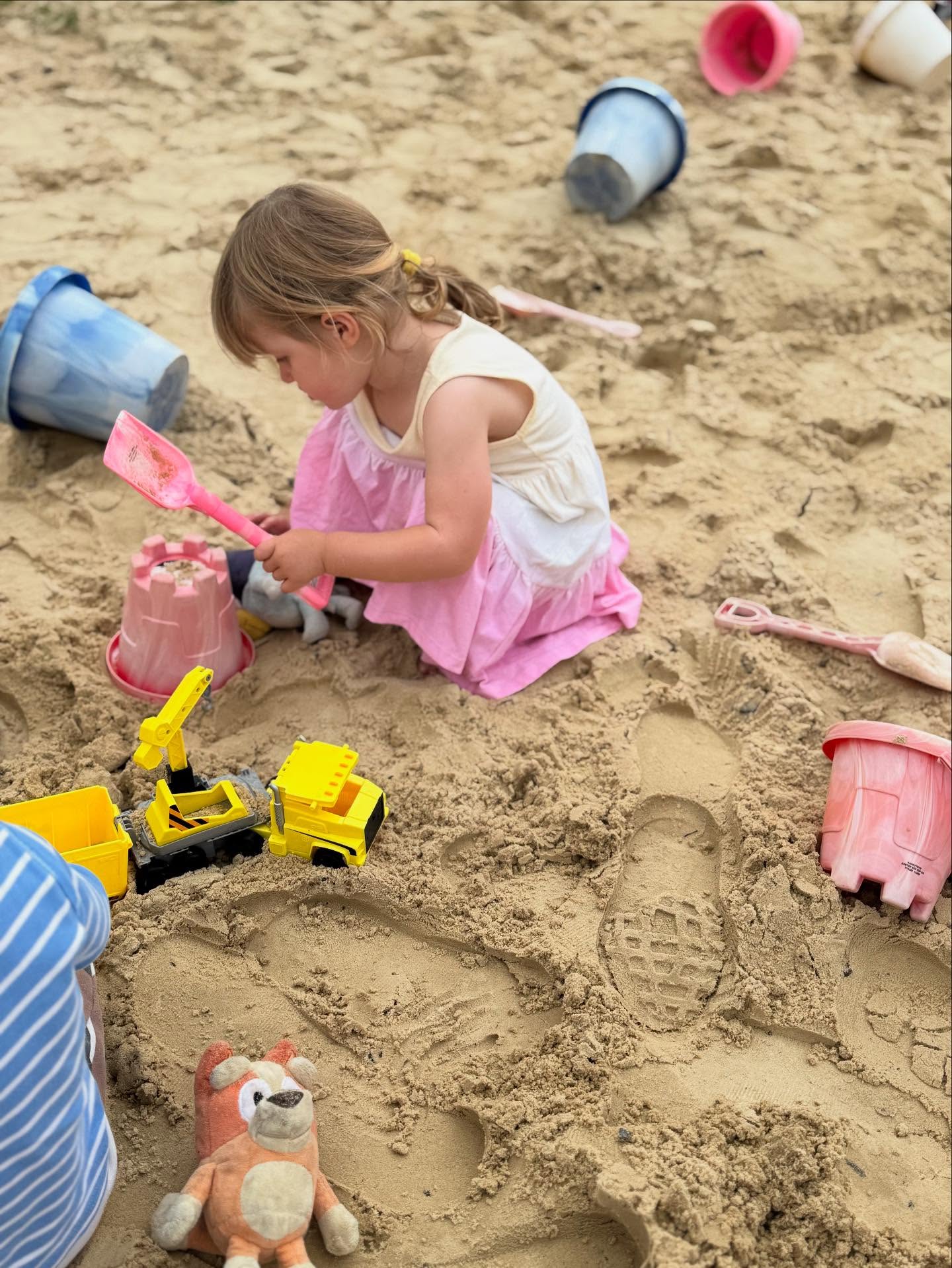 washbrooks-family-farm
