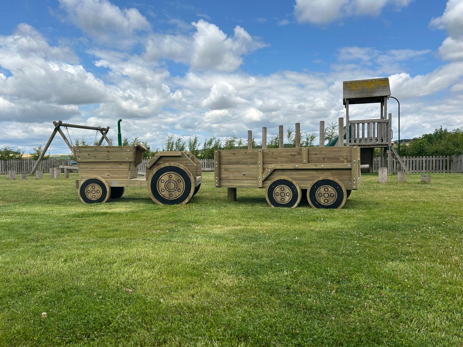 outdoor-play-devon-limited