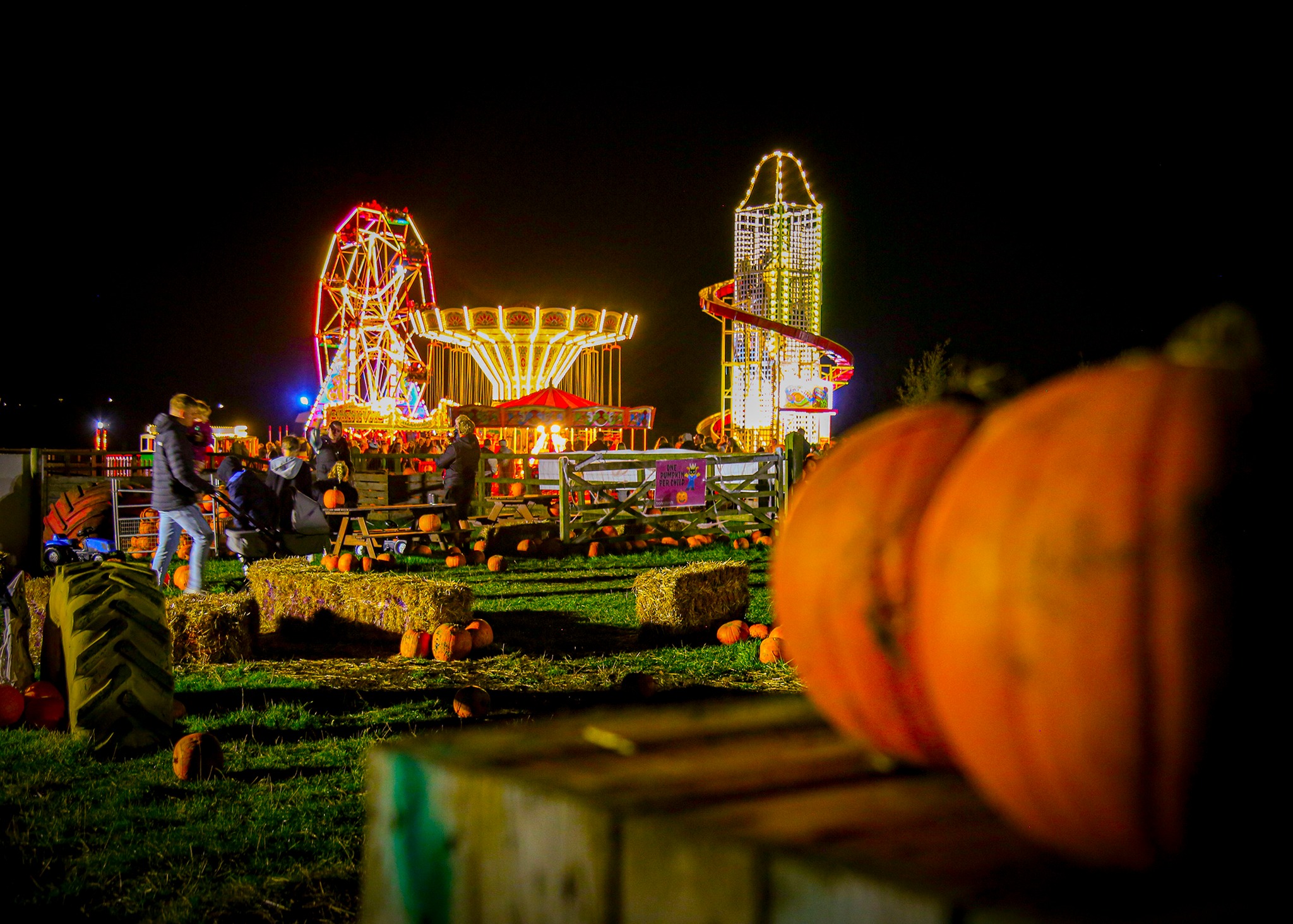 barleylands-farm-centre