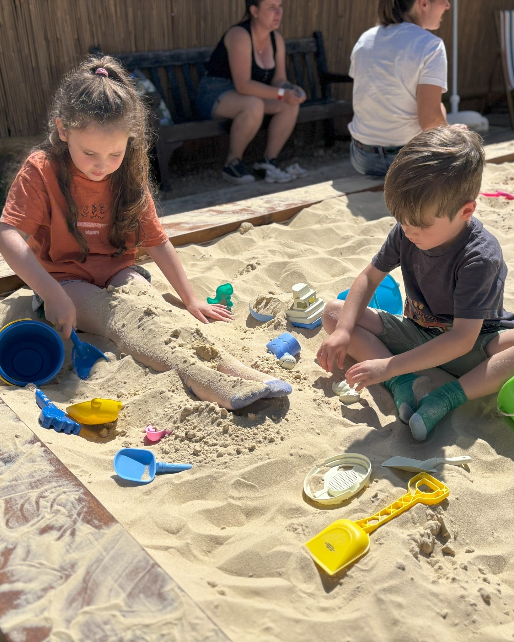 canterbury-oast-trust-rare-breeds-centre