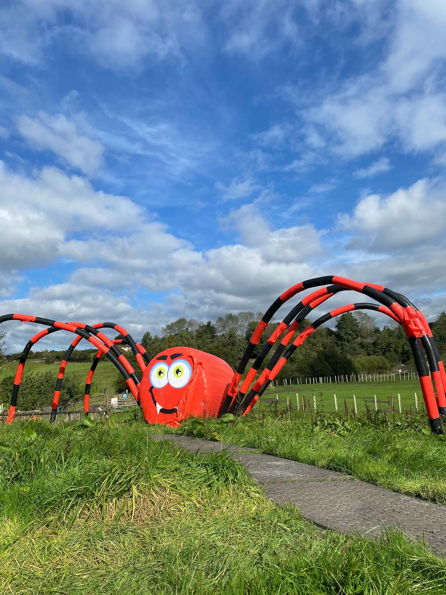 lancaster-park-&-animal-farm