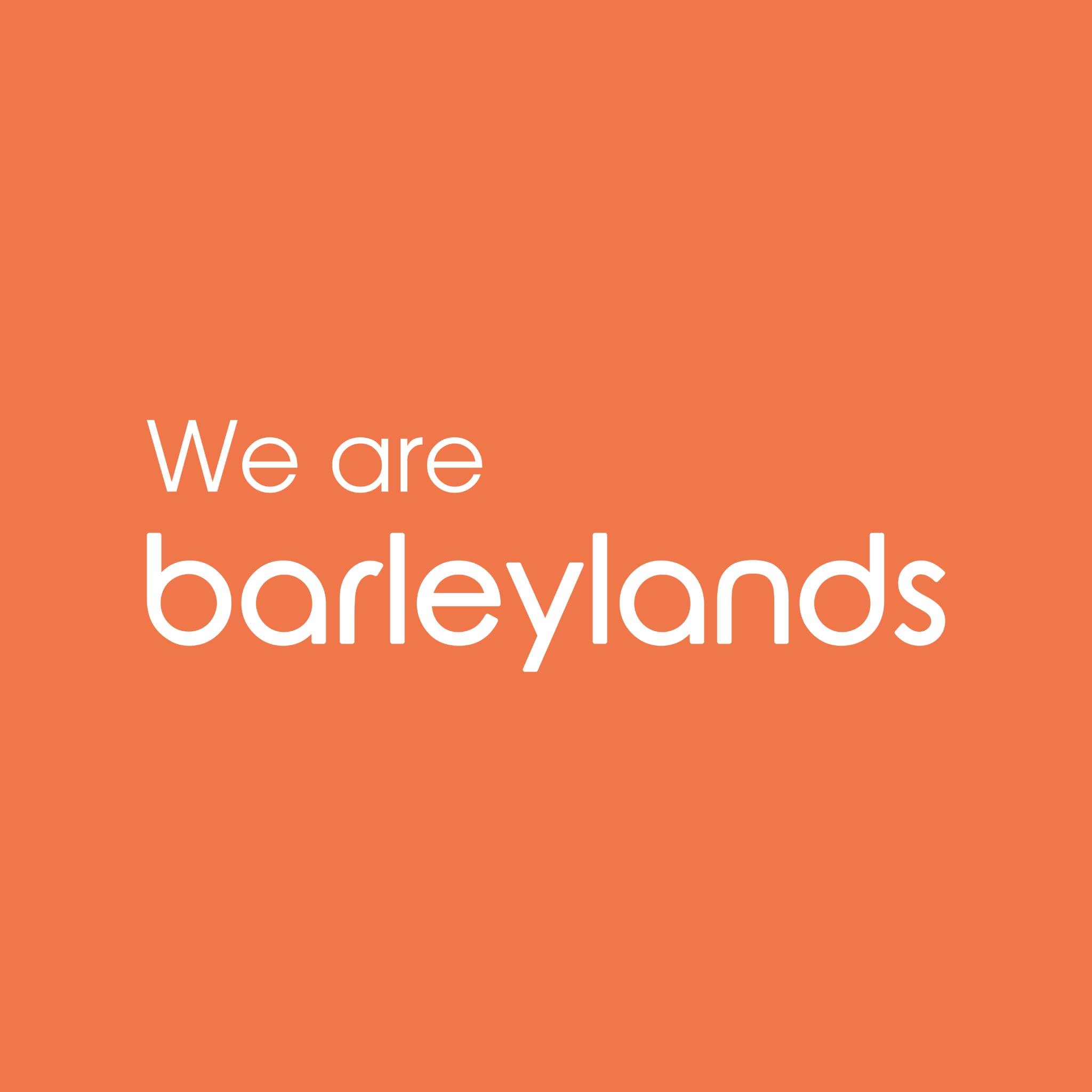 barleylands-farm-centre