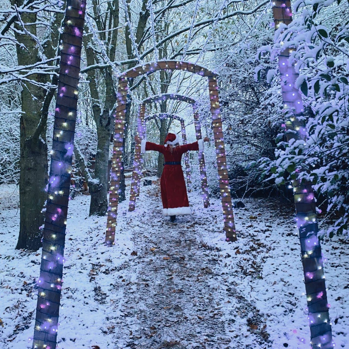 manor-farm-park-&-woodlands