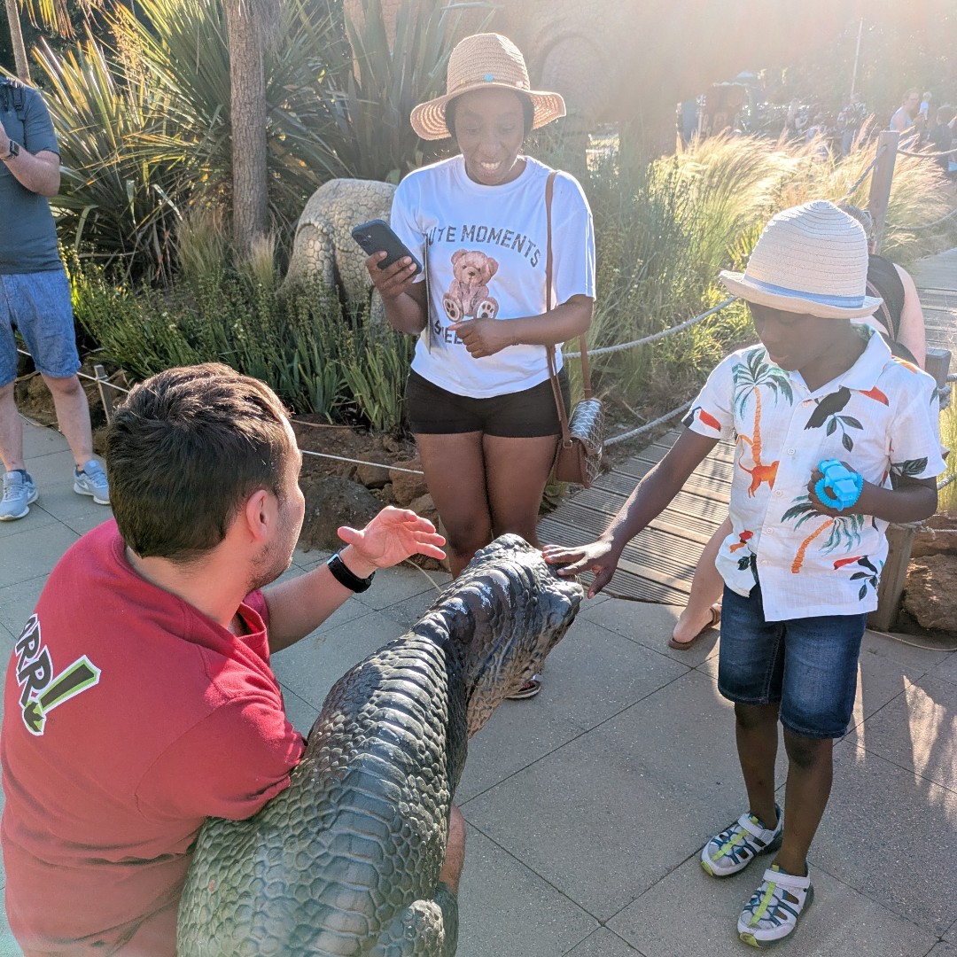 roarr!-dinosaur-adventure