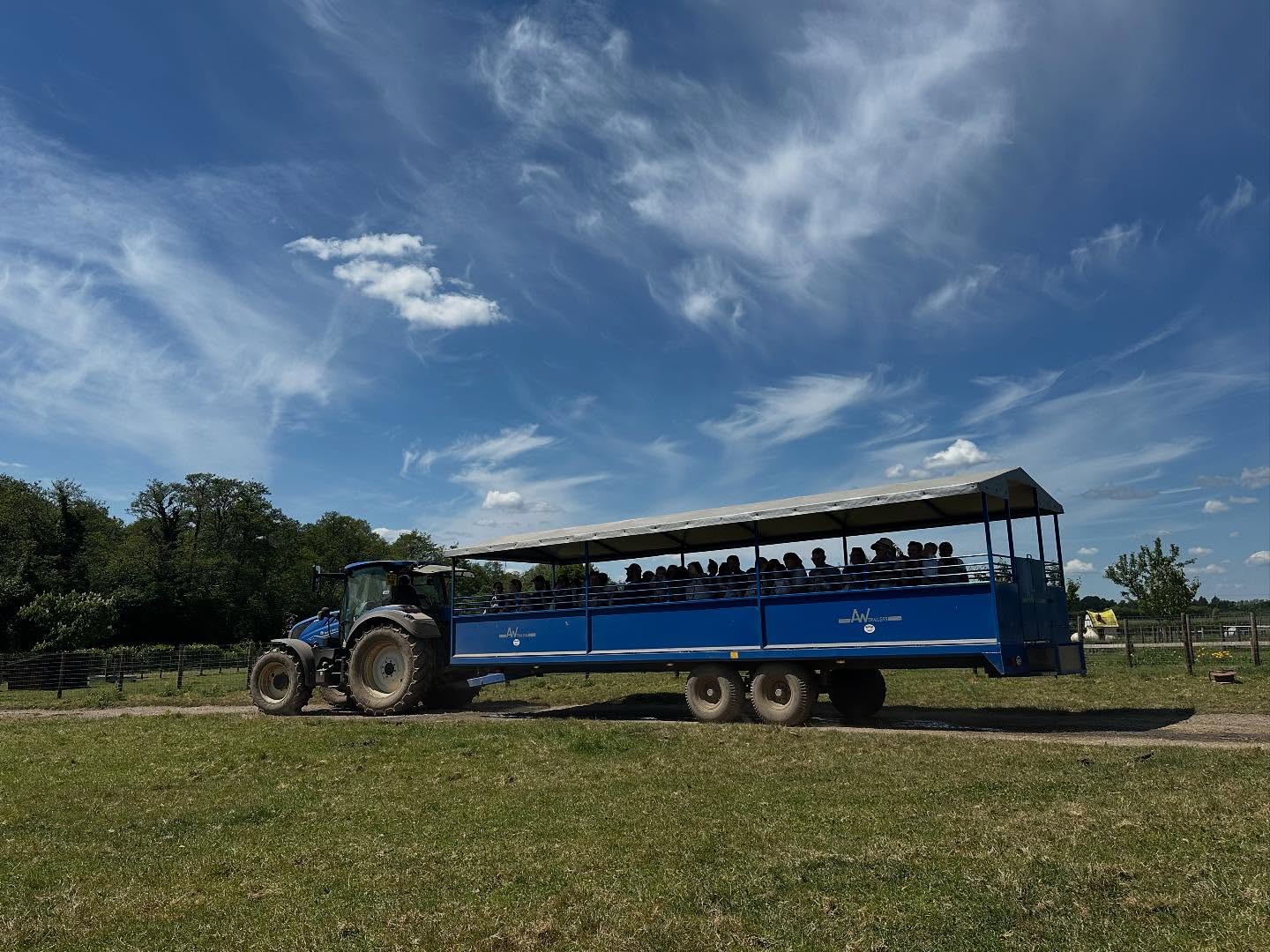 farmer-palmer's-farm-park-ltd