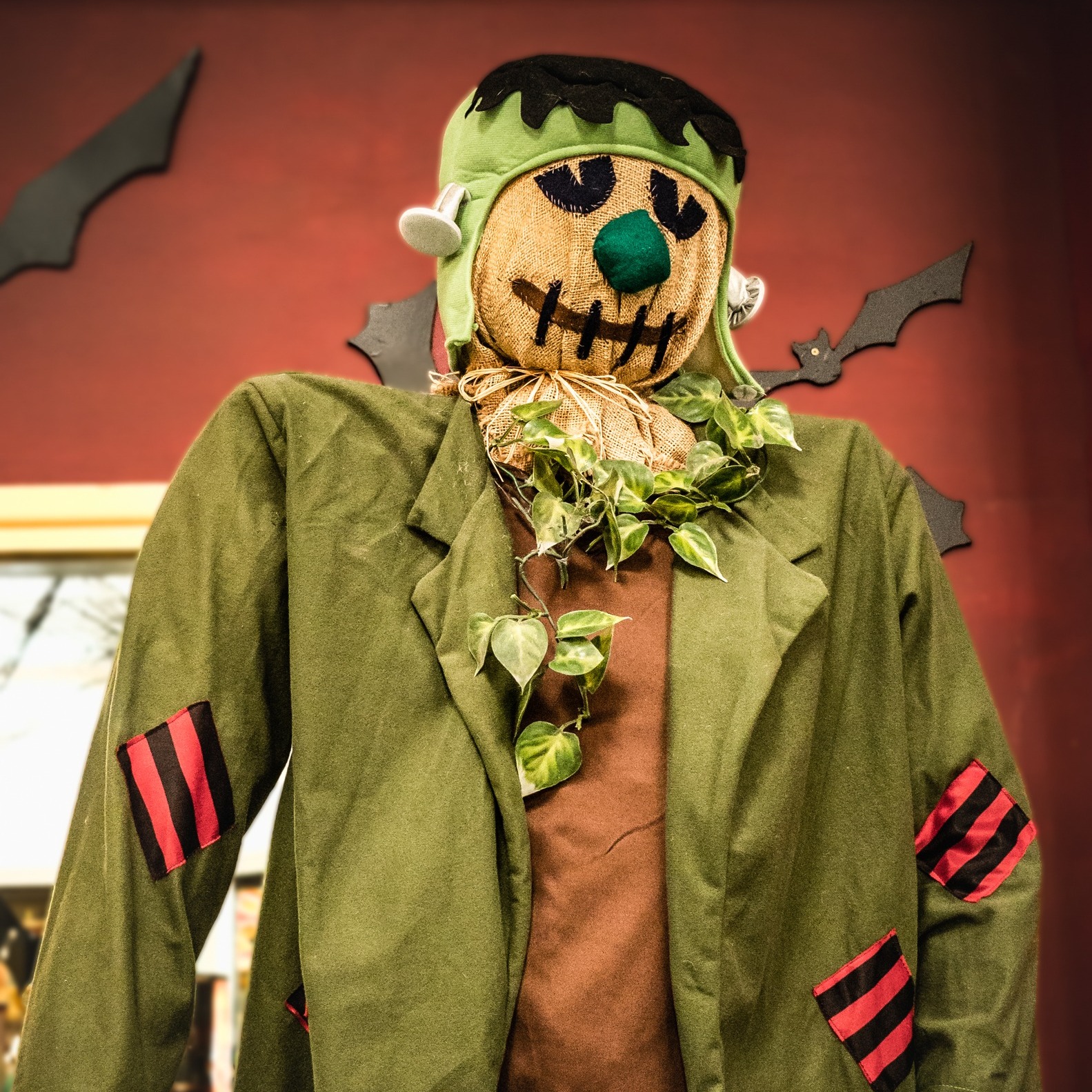 folly-farm-adventure-park-&-zoo