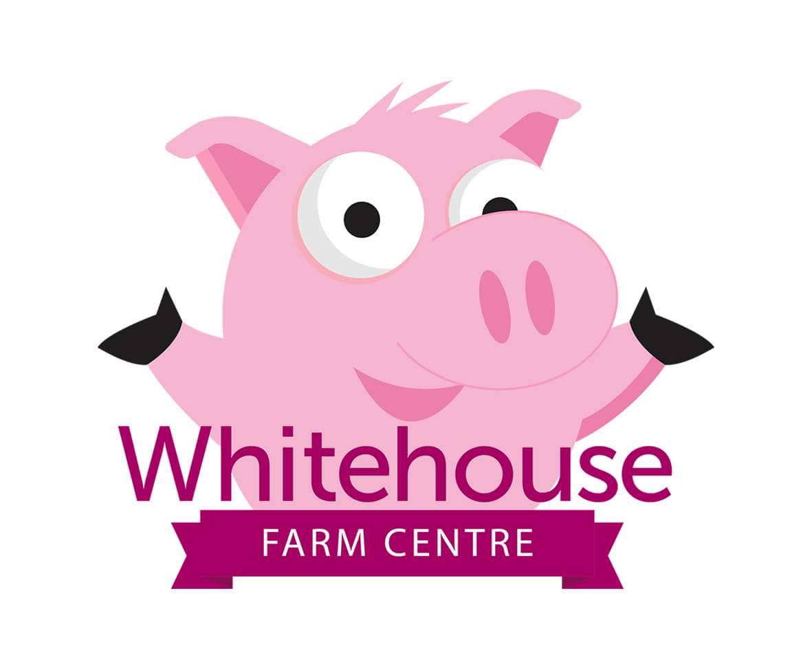 whitehouse-farm-centre