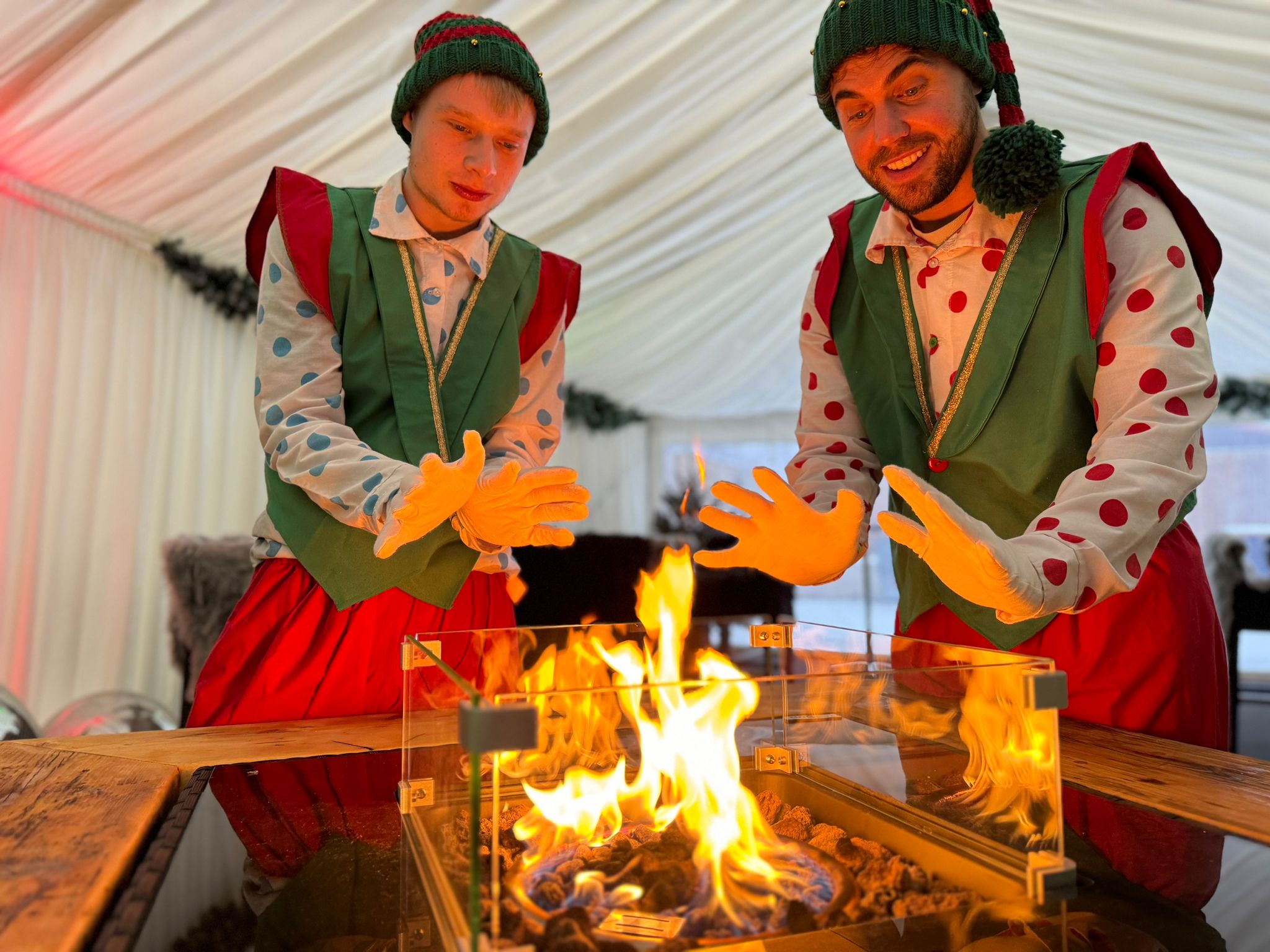 willow-tree-family-farm