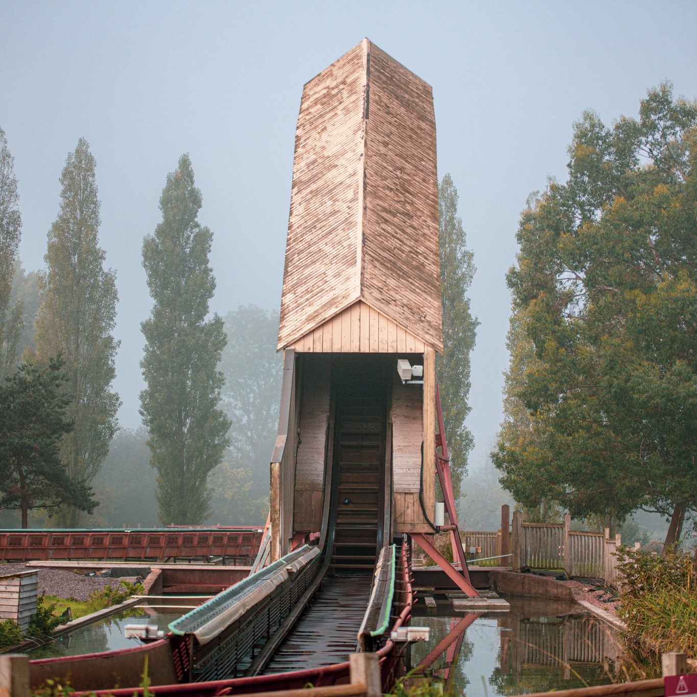 crealy-great-adventure-park