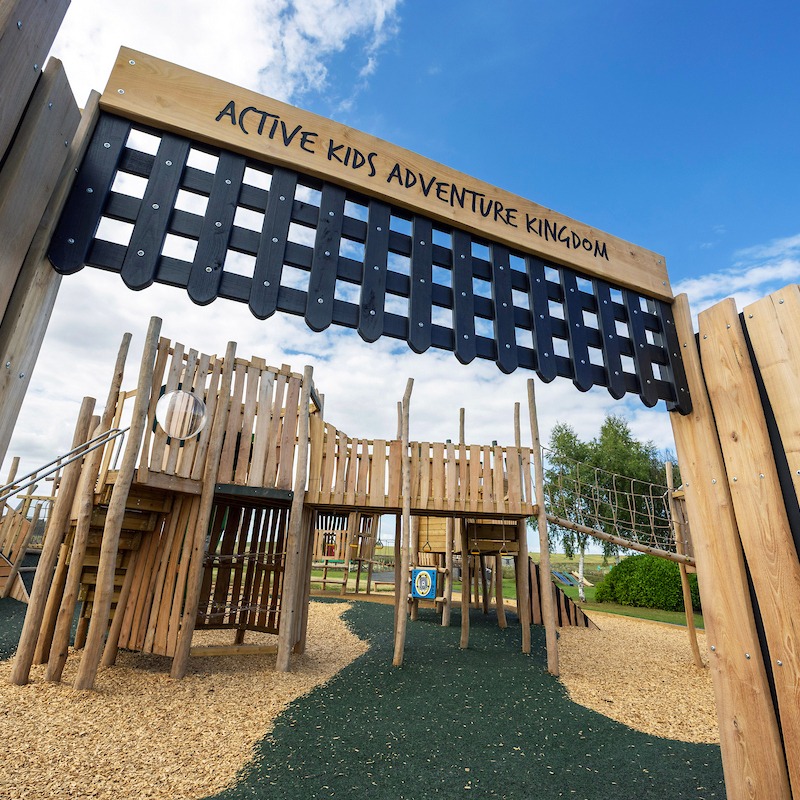 active-kids-adventure-park