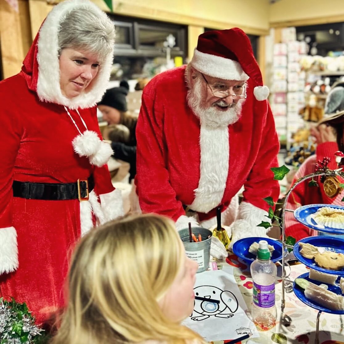 washbrooks-family-farm