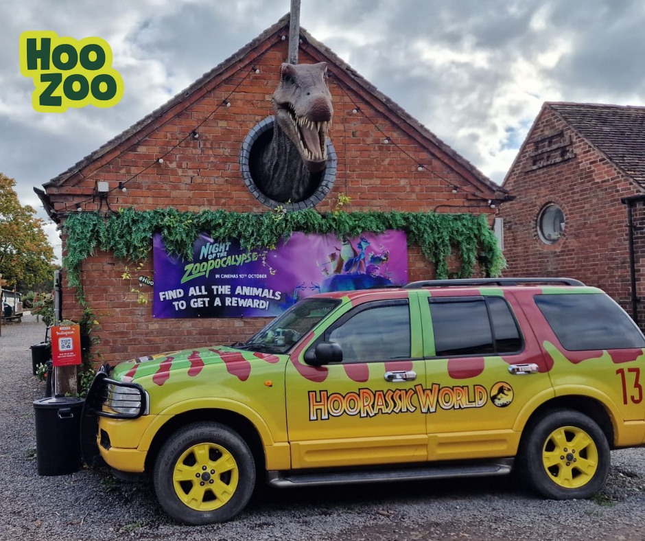 hoo-zoo-and-dinosaur-world