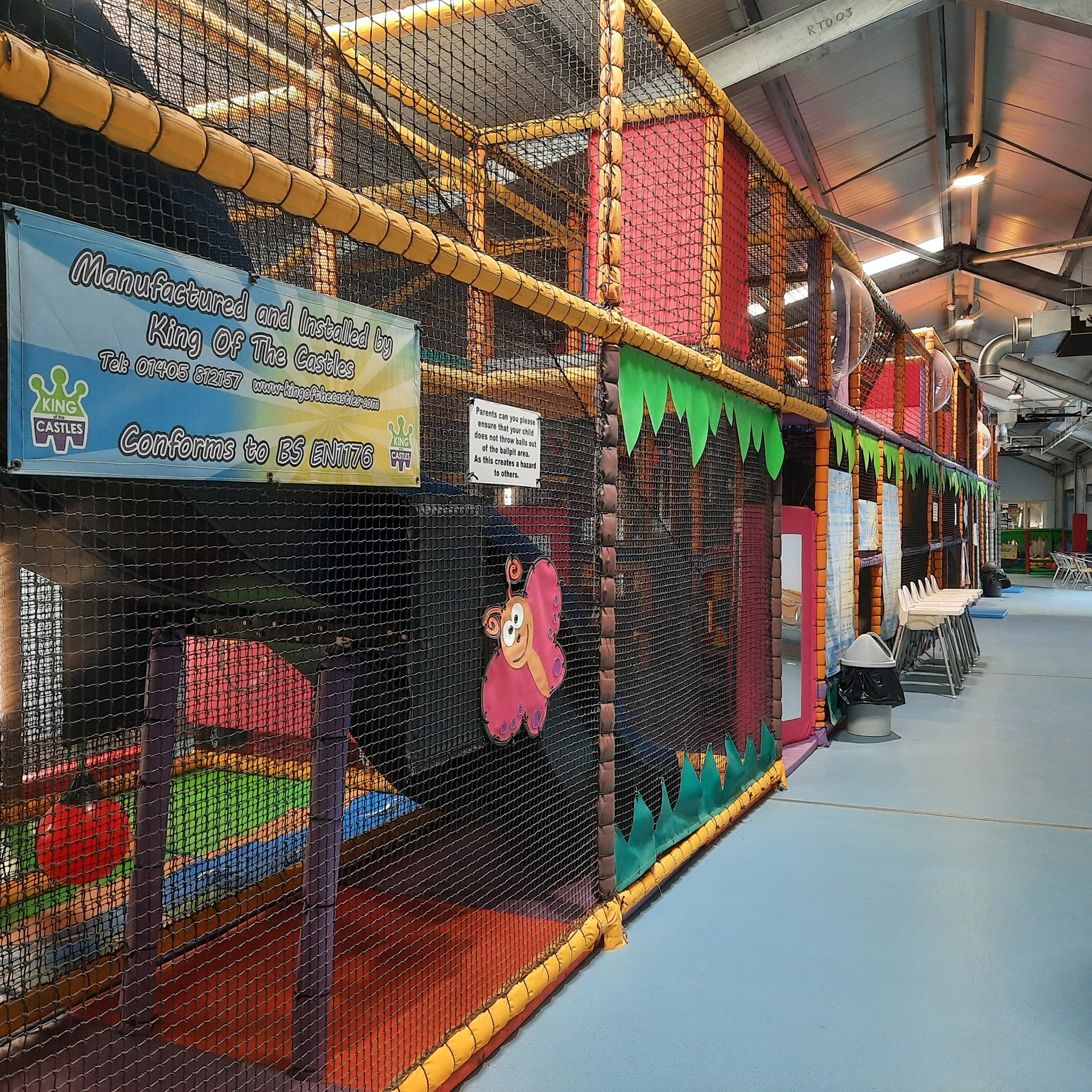 studley-grange-garden-and-leisure-park