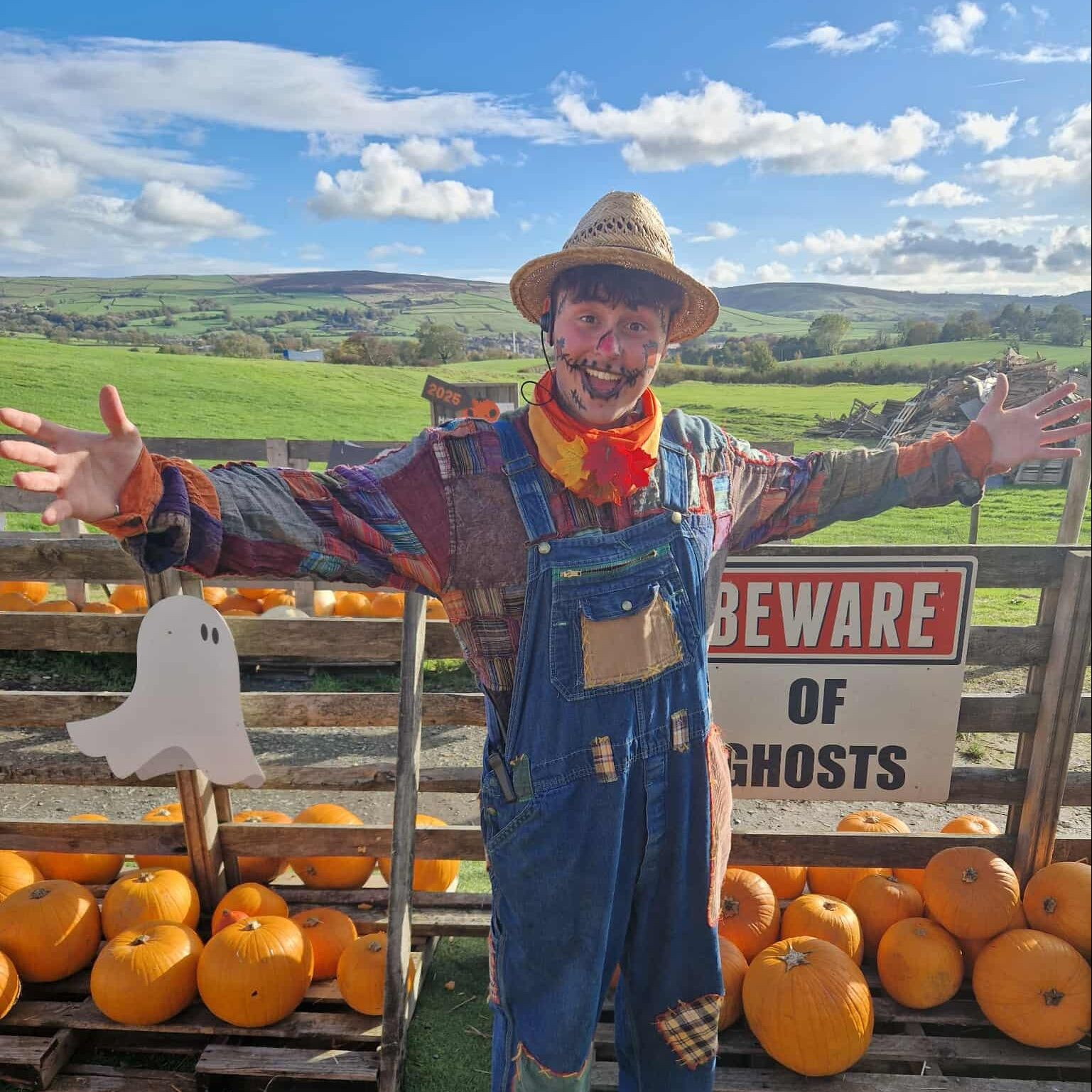 thornton-hall-farm-country-park