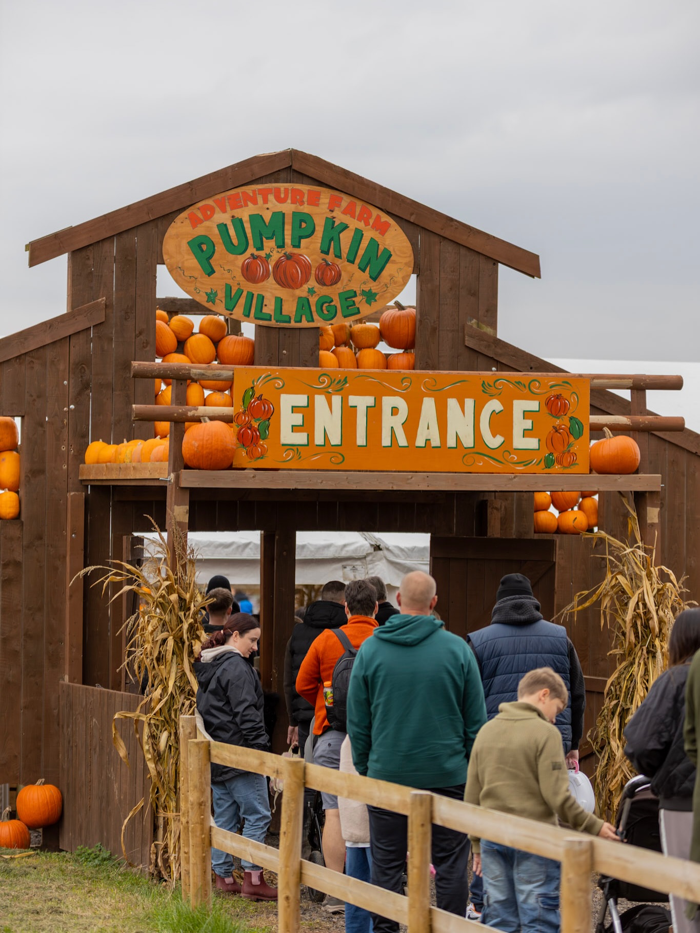 national-forest-adventure-farm