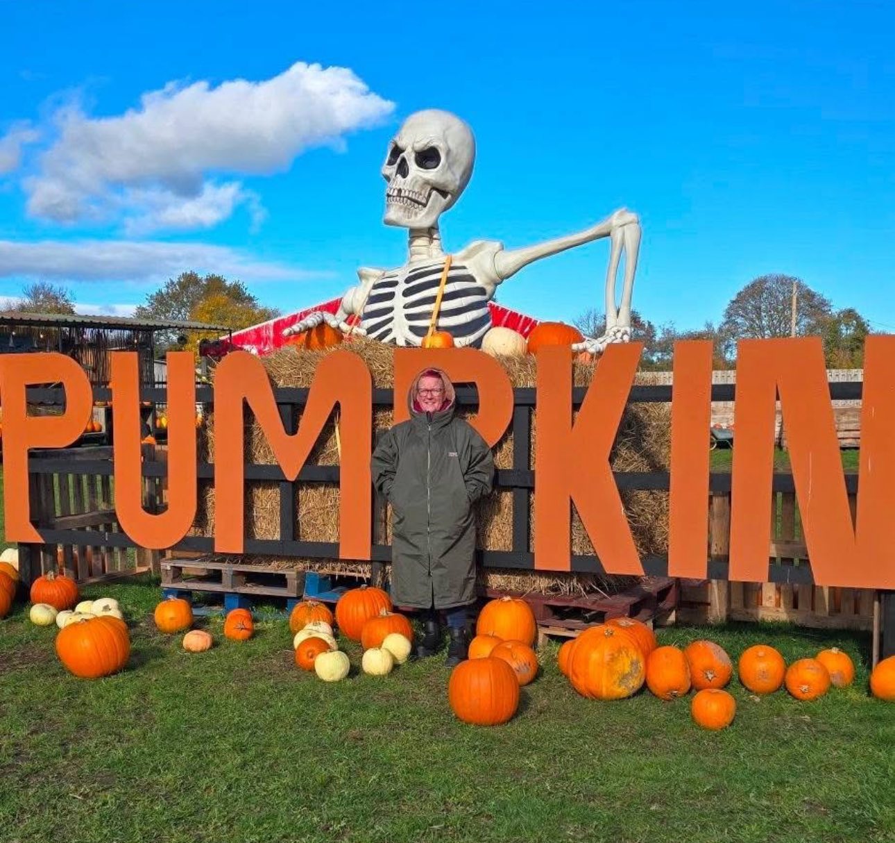 white-post-farm-centre