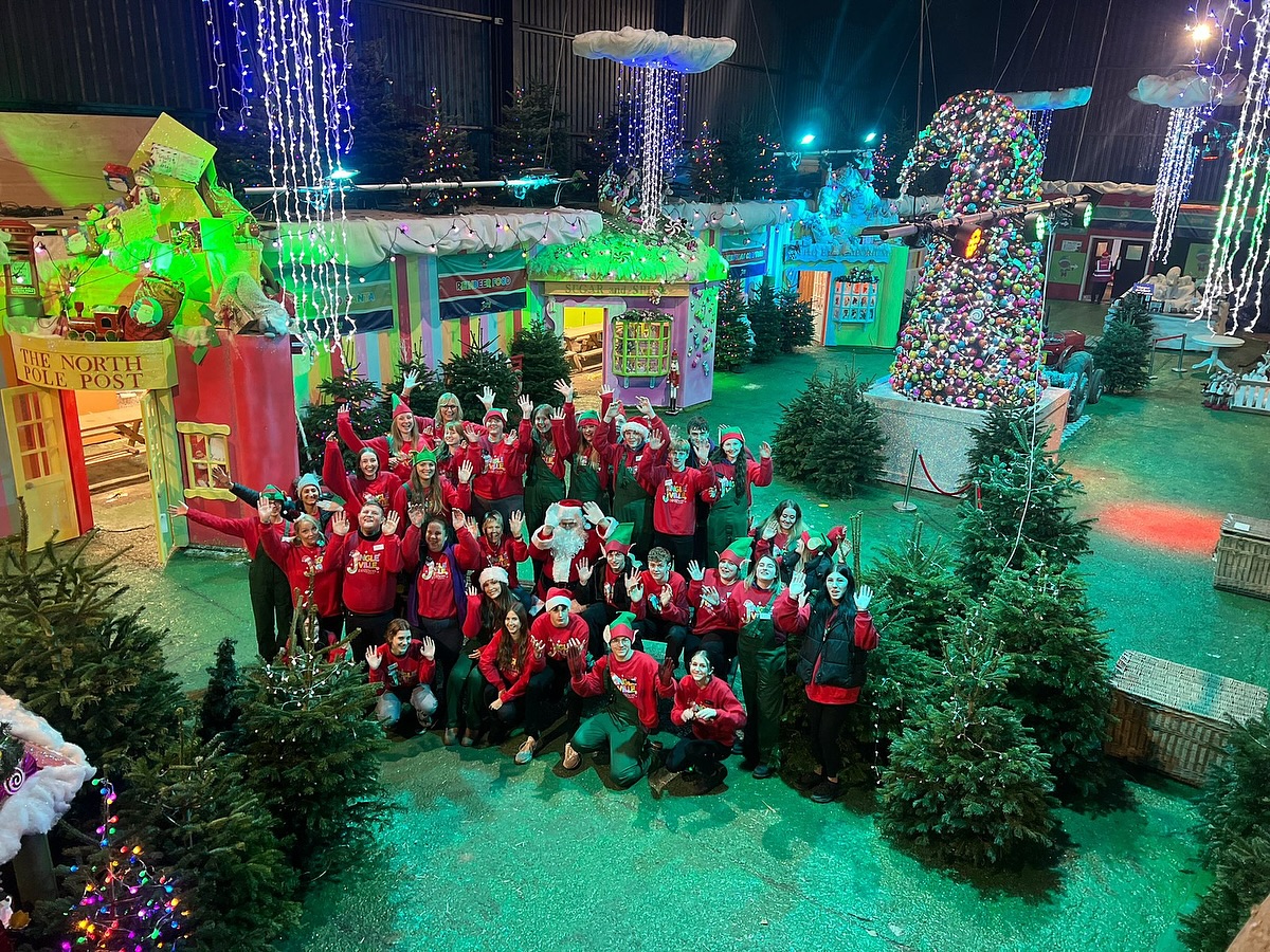 lower-drayton-fun-farm