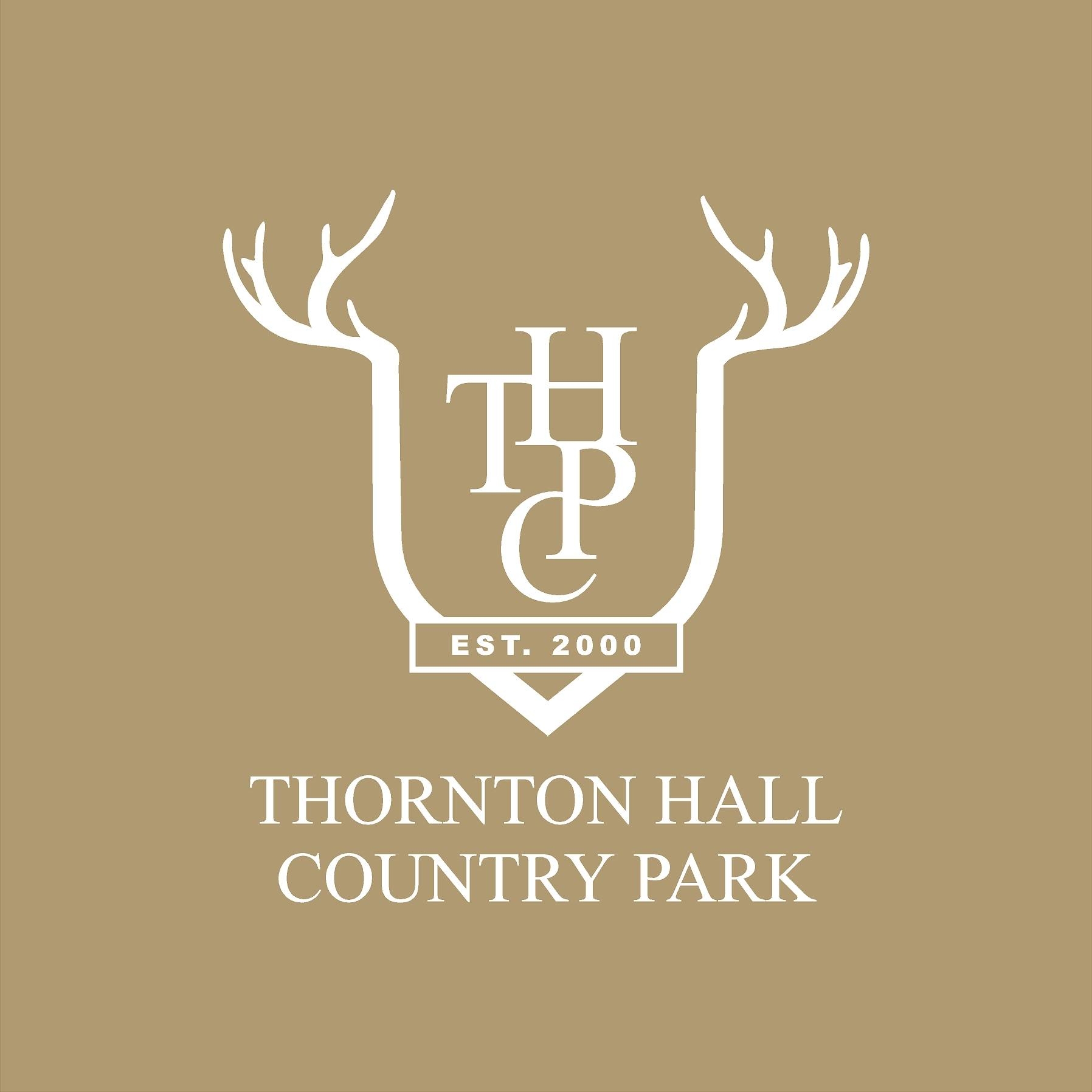 thornton-hall-farm-country-park