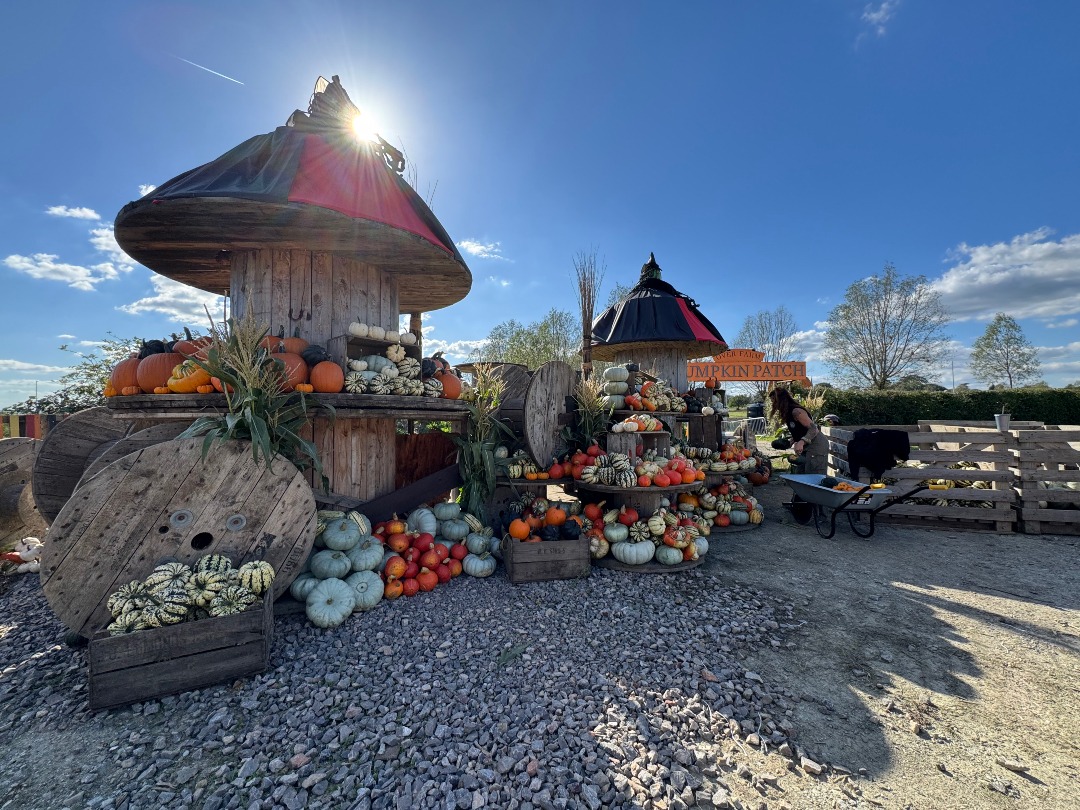 over-farm-countryside-adventure