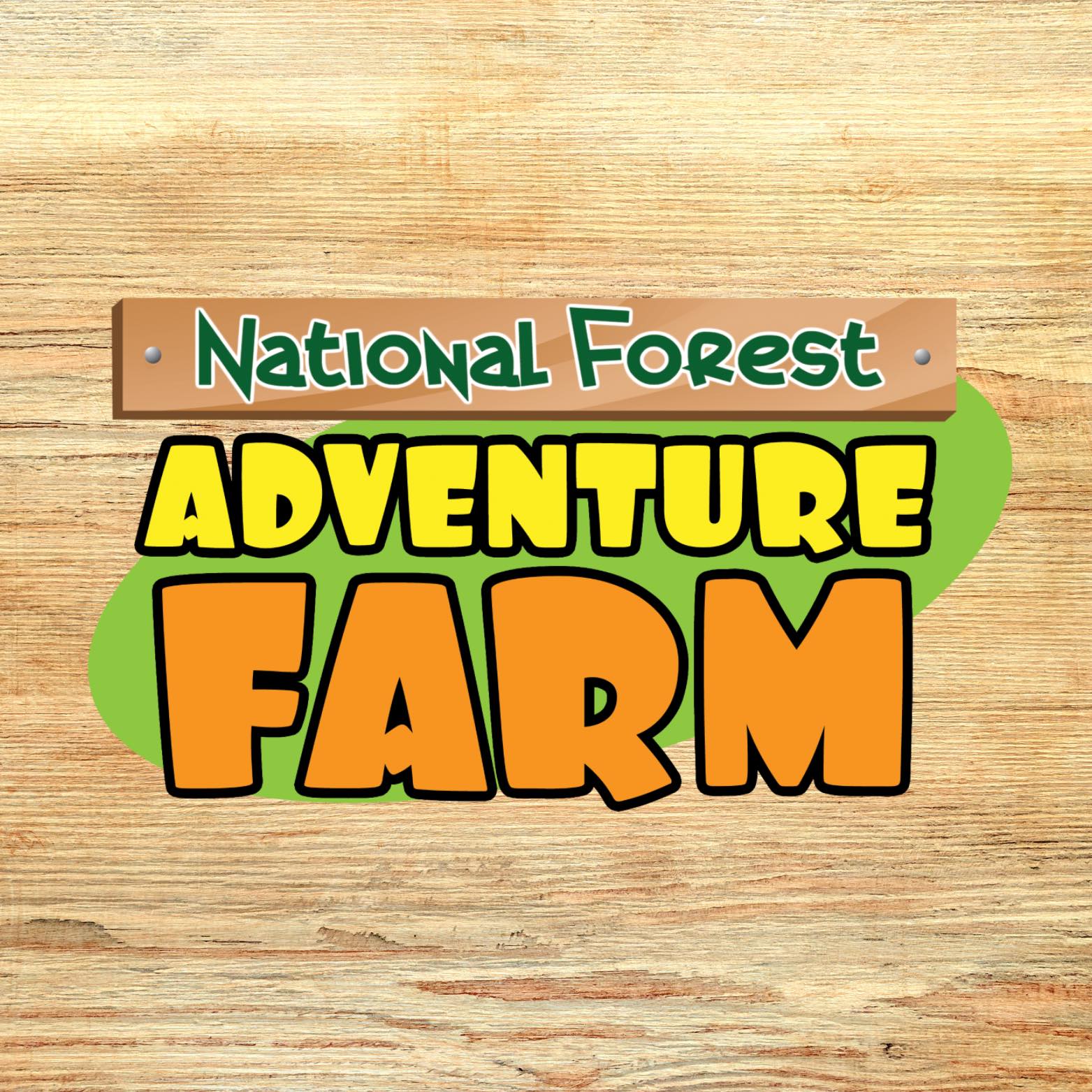 national-forest-adventure-farm
