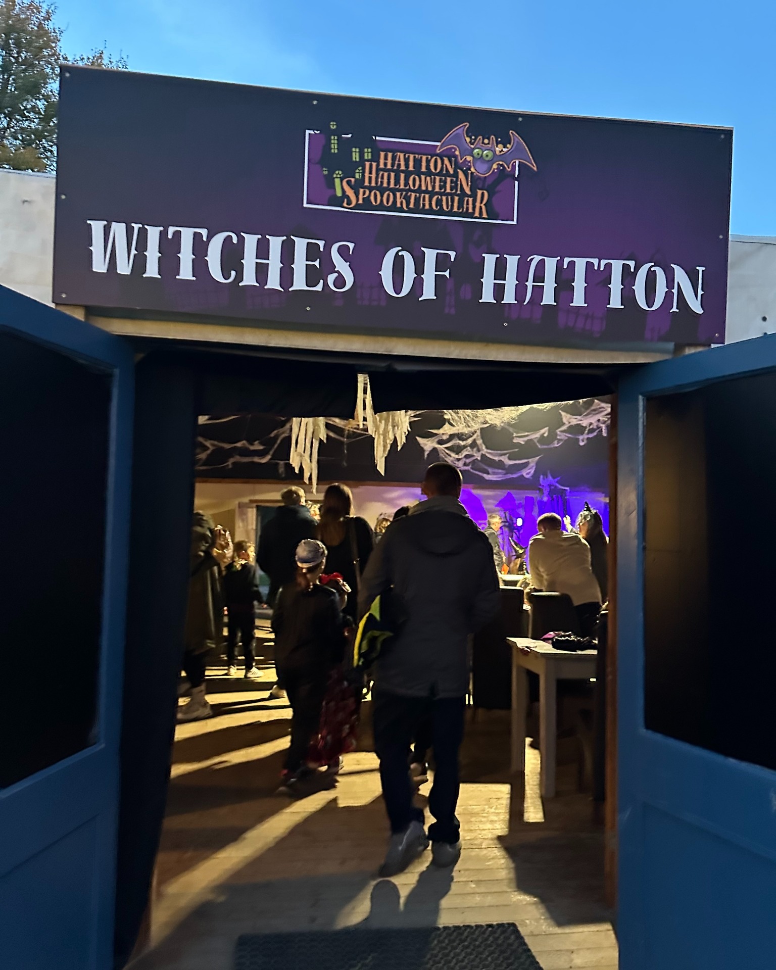 hatton-country-world