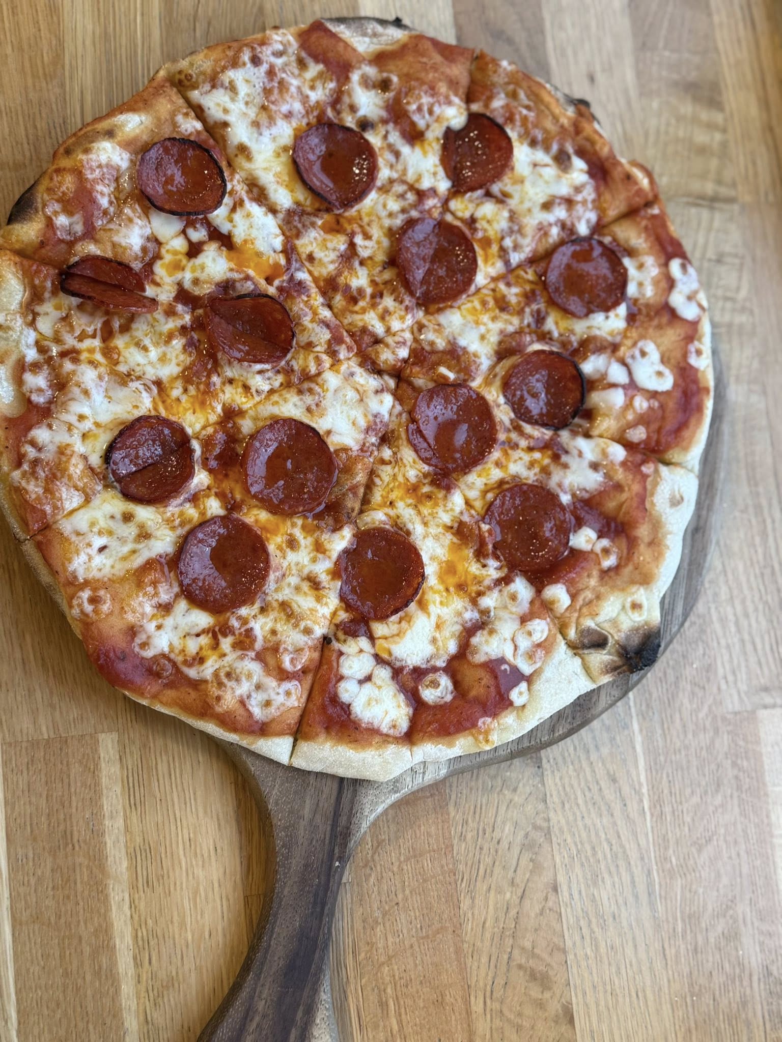 tattershall-farm-park