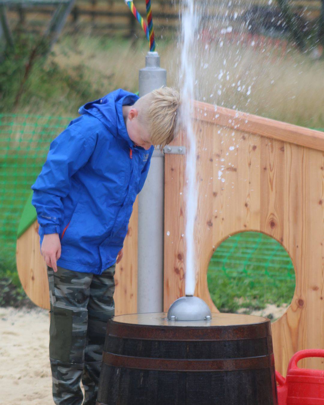 hogshaw-farm-and-wildlife-park