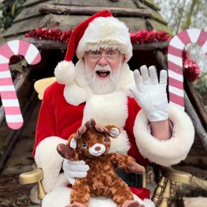 hasty's-adventure-farm