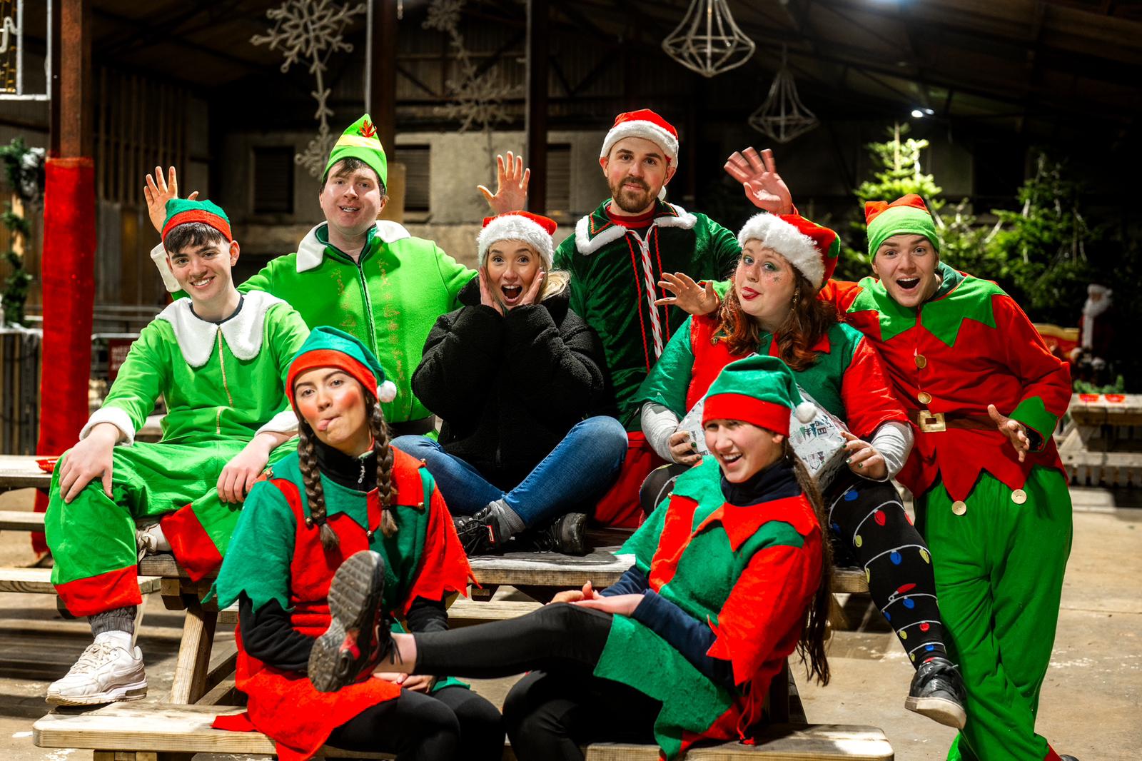 mountpanther-farm-park