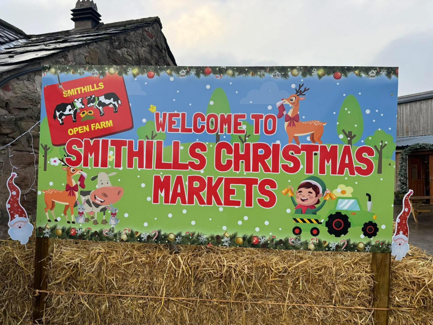 smithills-open-farm