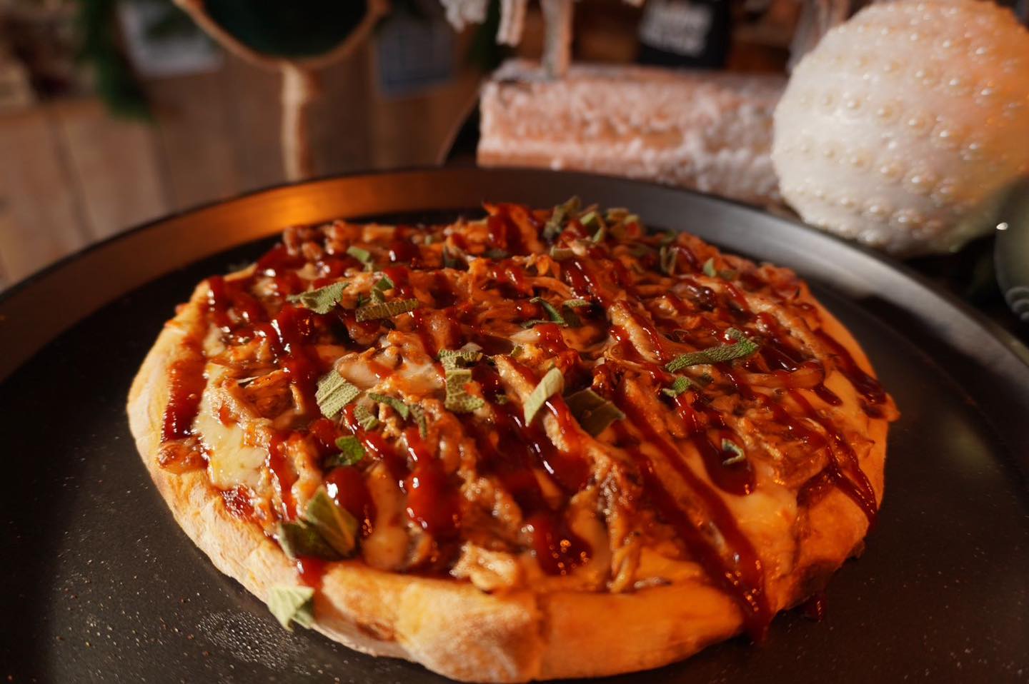 playworks-the-meadows