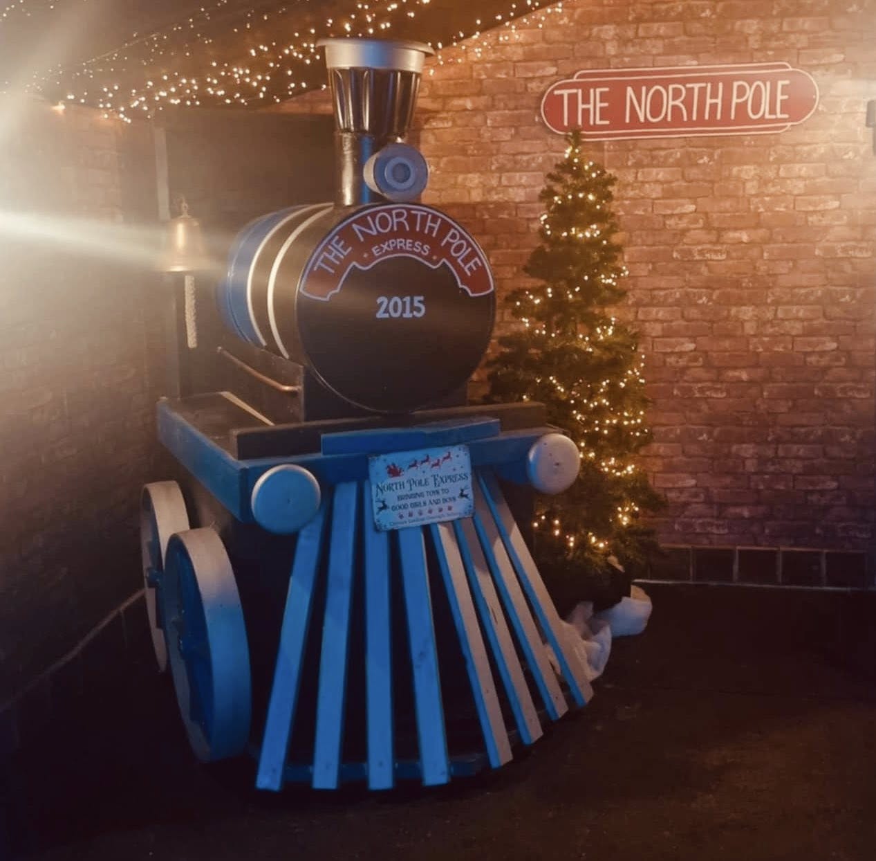 tattershall-farm-park