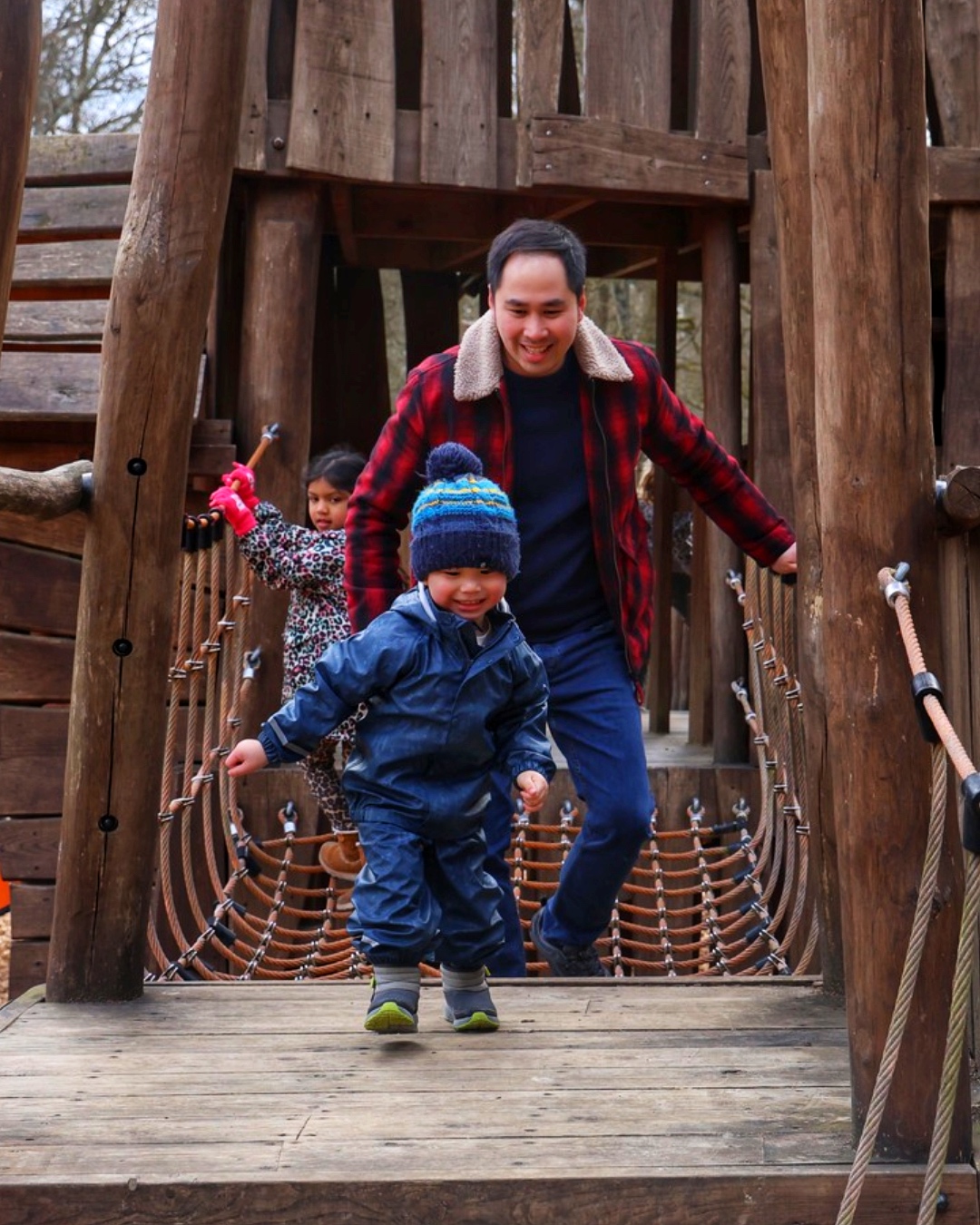 wellington-country-park