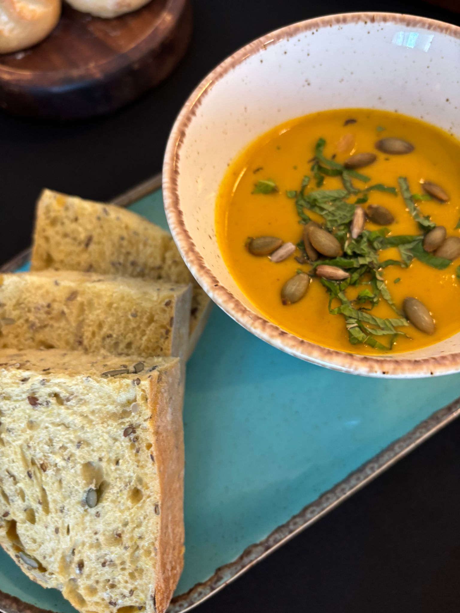 regency-purchasing-group